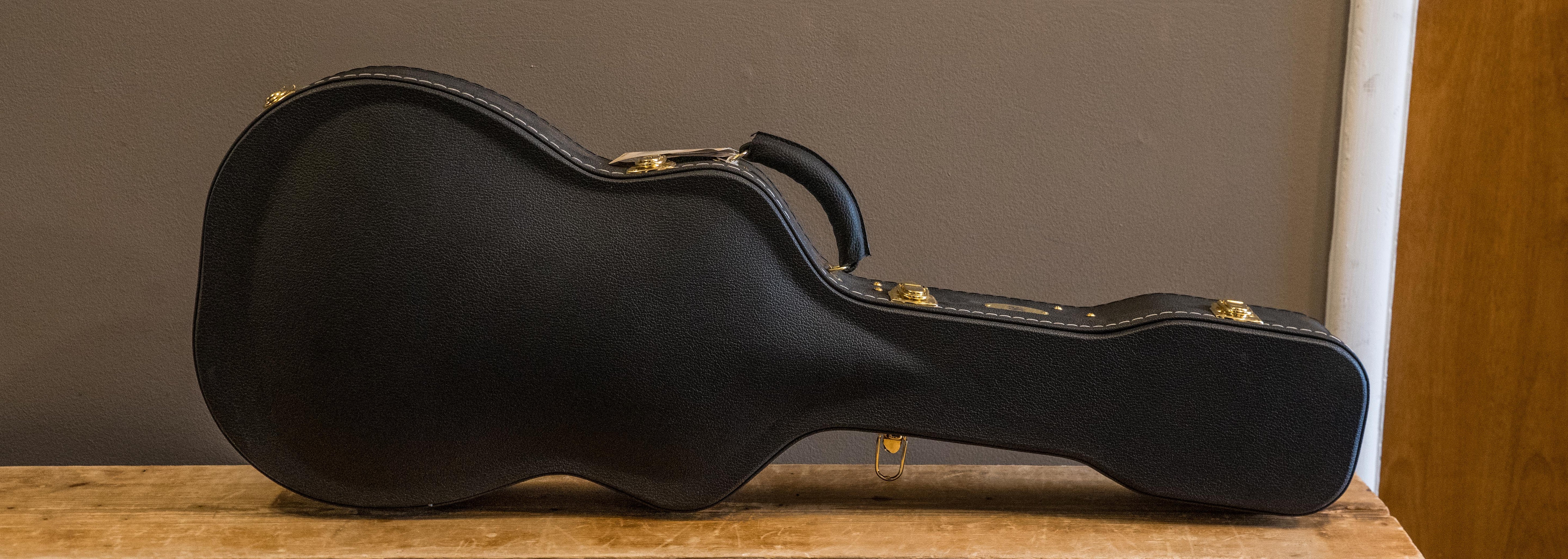 Guitar Cases