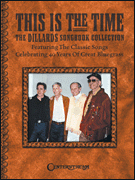 This Is the Time The Dillards Songbook Collection (HL00000382)