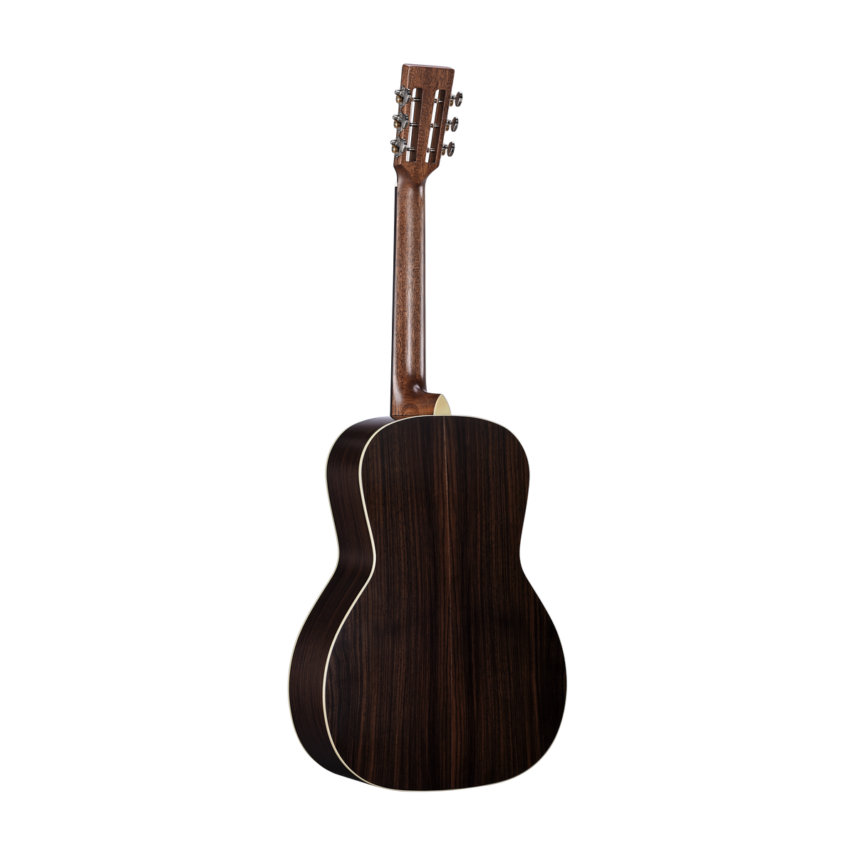 *Pre-Order Deposit ONLY* Recording King 00070H 000 12-Fret Acoustic Guitar