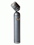 Blue "Hummingbird" Microphone (HL00145531)