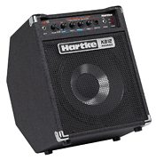 Hartke Kickback KB12 (HL00156722)