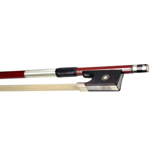 Howard Core 1076VN 1/2 Violin Bow