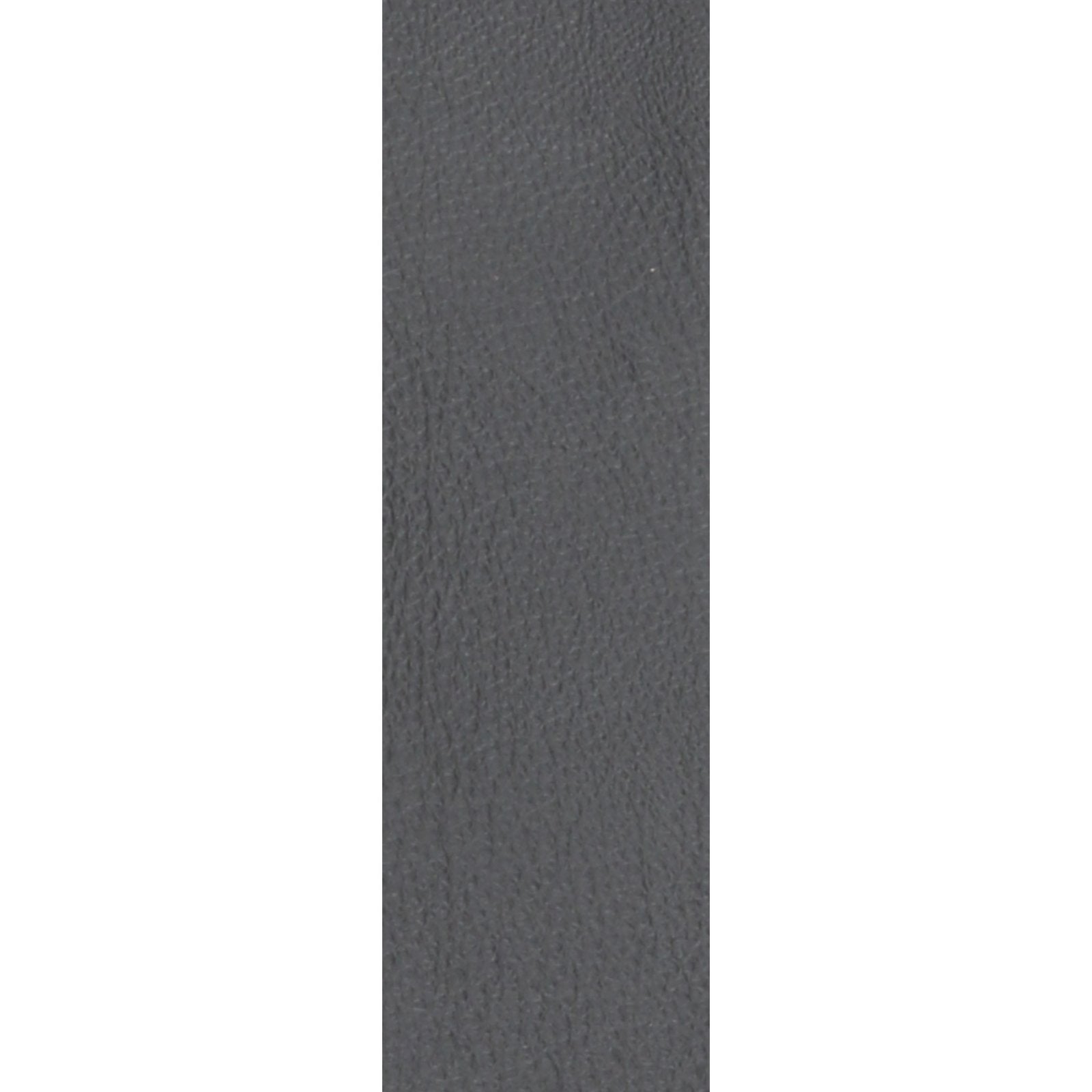 D'Addario/Planet Waves Garment Leather Banjo Strap with Coated Metal Hooks 25SLBNJ02-DX