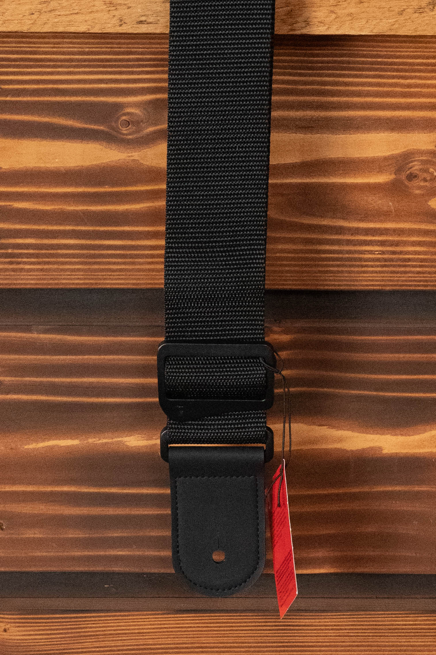 D'Addario Comfort Neoprene Guitar Strap