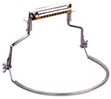 Hohner Classic Harp Holder (HH01)