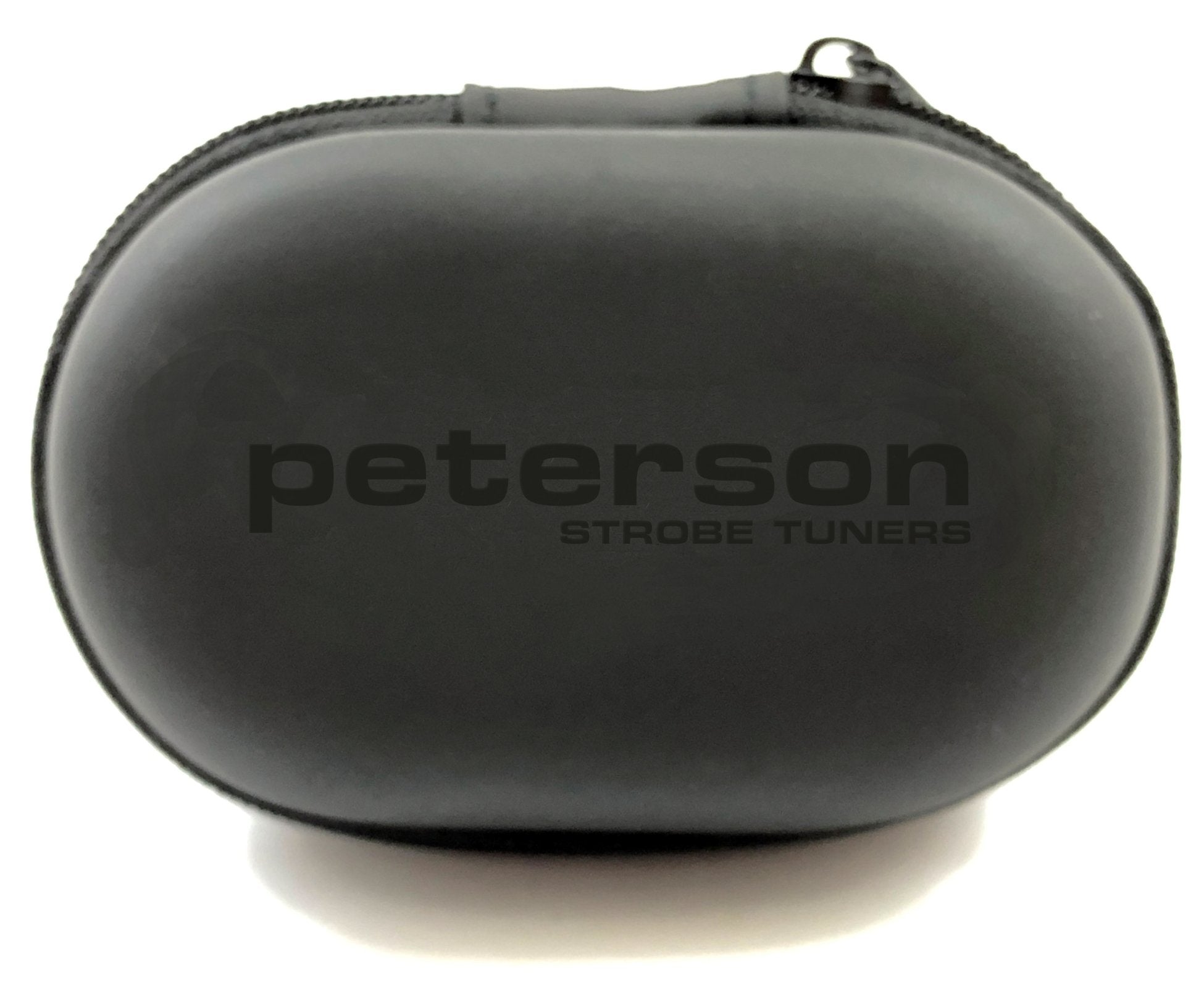 Peterson StroboClip HD Tuner