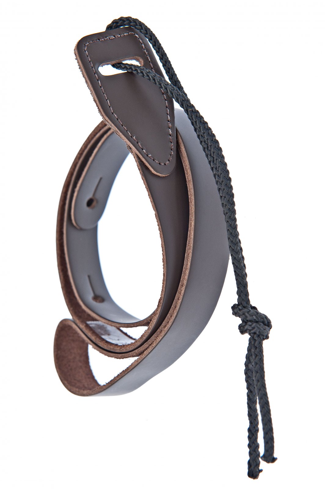 D'Addario/Planet Waves Mandolin Strap Multiple colors 75M