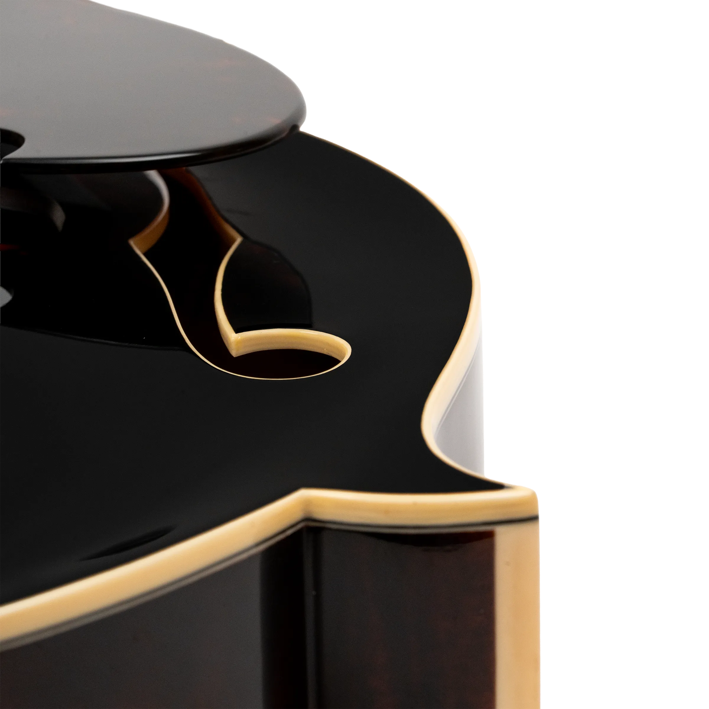 *Pre-Order Deposit ONLY* Gold Tone Grandmaster Mandolin Victorian