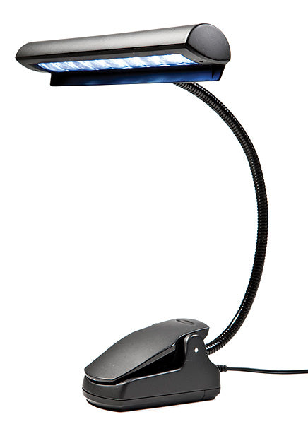 53510 Mighty Bright Orchestra Light