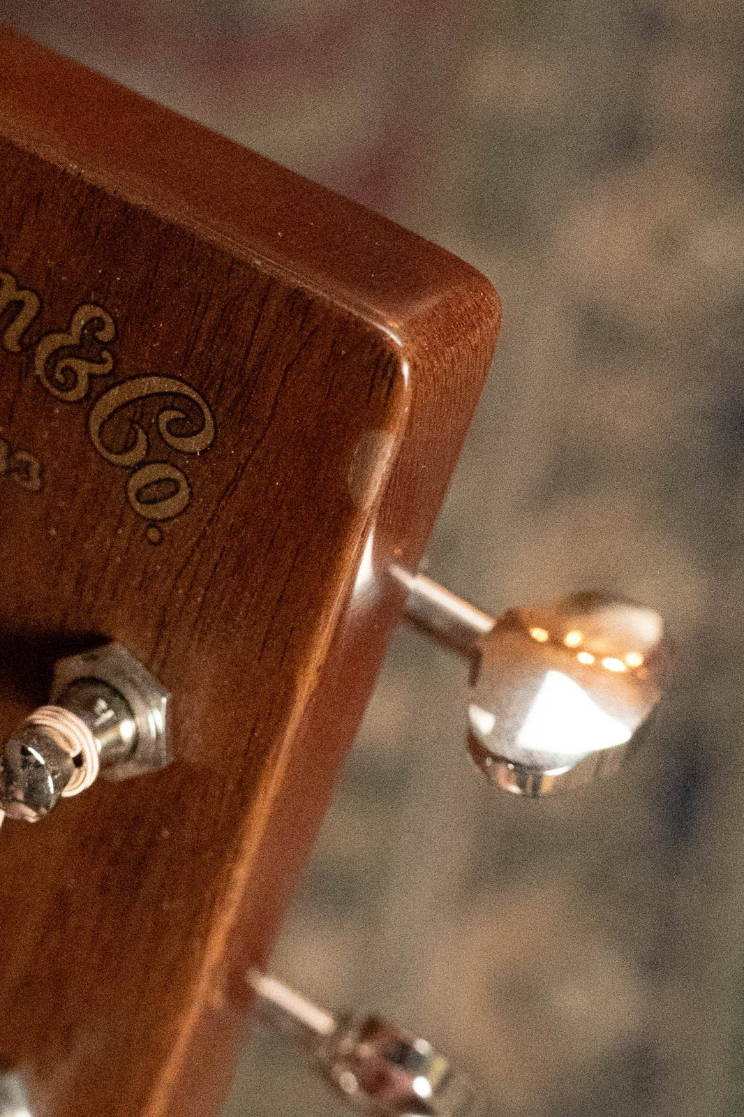 *Dread-Not Certified Used* Martin D-18 Authentic 1937 VTS Adirondack/Mahogany Authentic Dreadnought Acoustic Guitar #9356