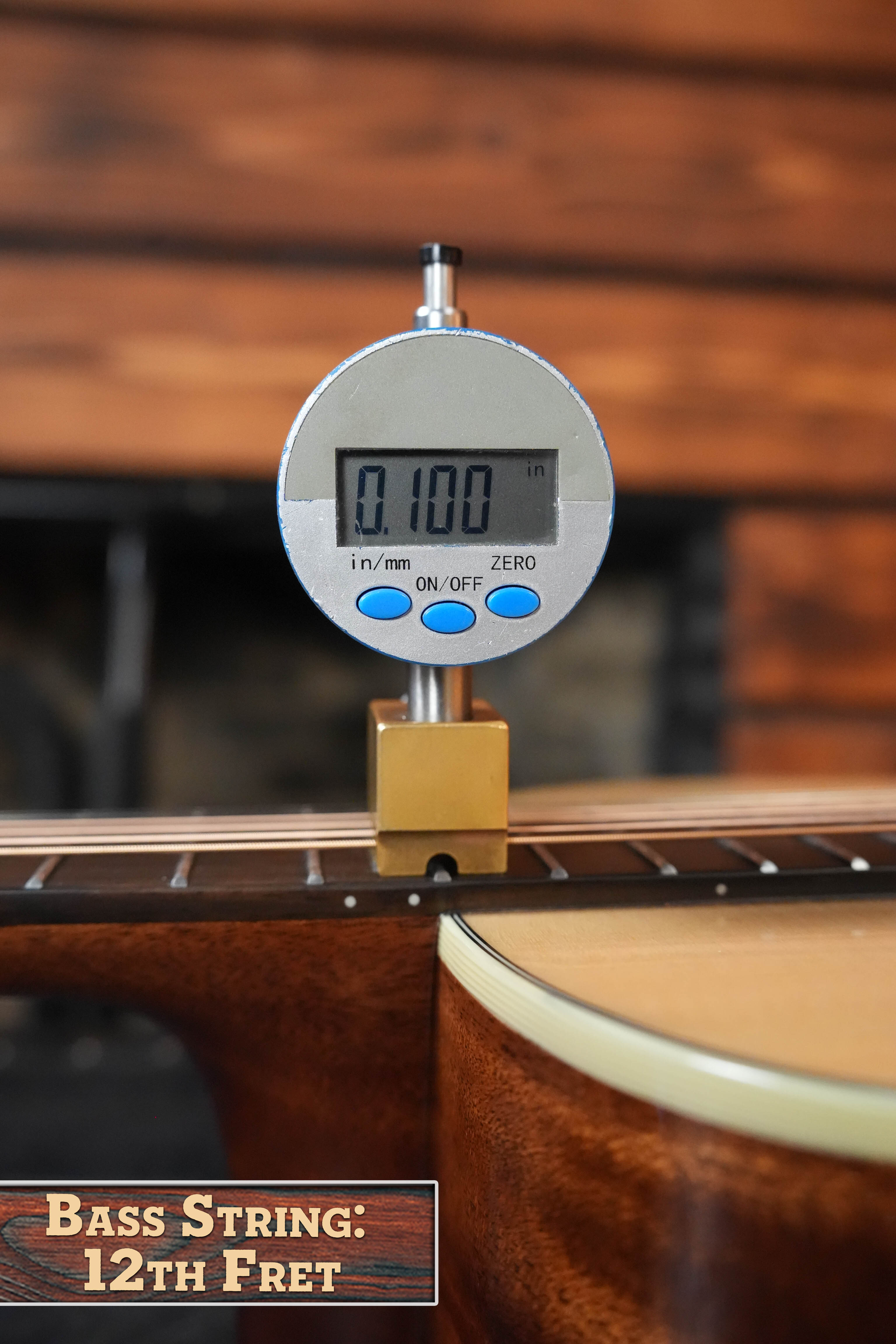 Alvarez LP60e Sitka/Mahogany Parlor Acoustic Guitar w/ L.R. Baggs HiFi Pickup #1147