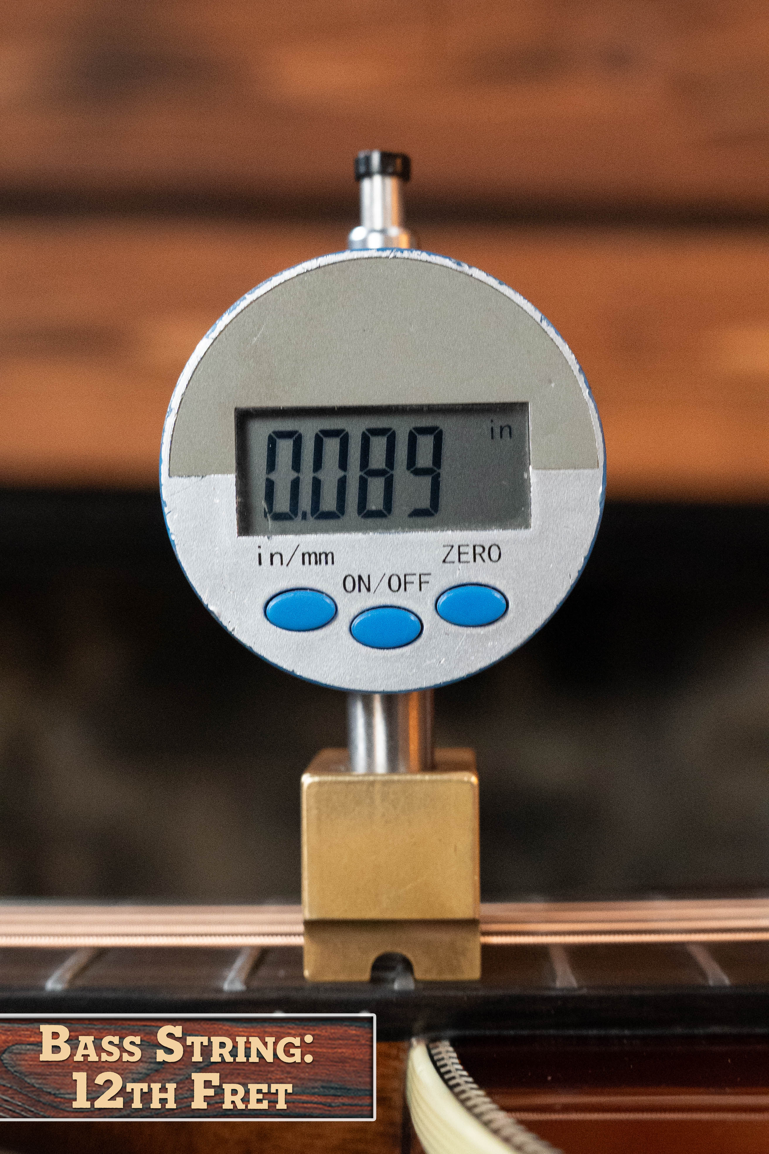 Alvarez Laureate LP70e Herringbone Sunset Sitka/East Indian Rosewood Parlor Guitar w/LR Baggs HiFi Pickup #1444