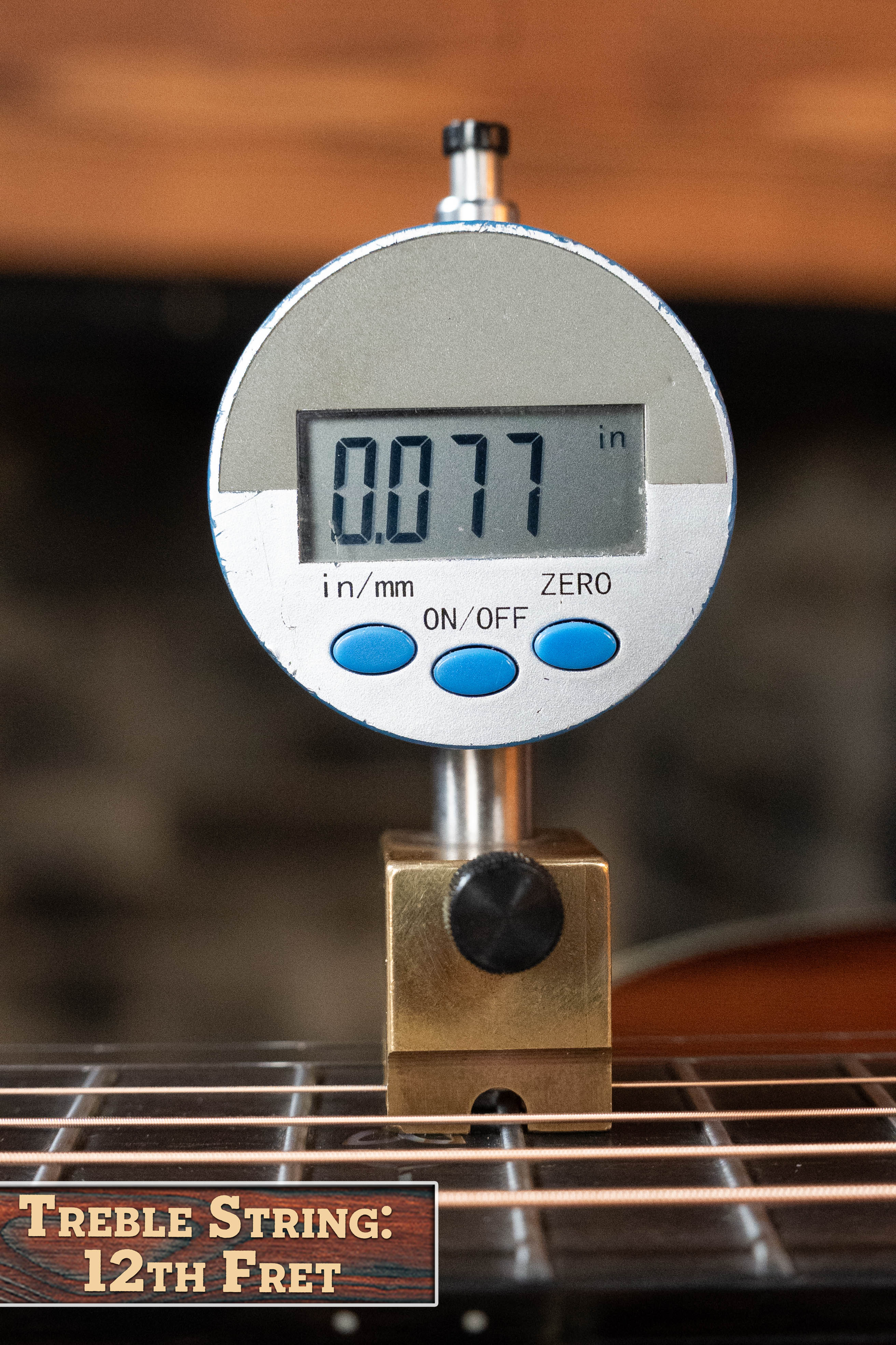 Alvarez Laureate LP70e Herringbone Sunset Sitka/East Indian Rosewood Parlor Guitar w/LR Baggs HiFi Pickup #1444