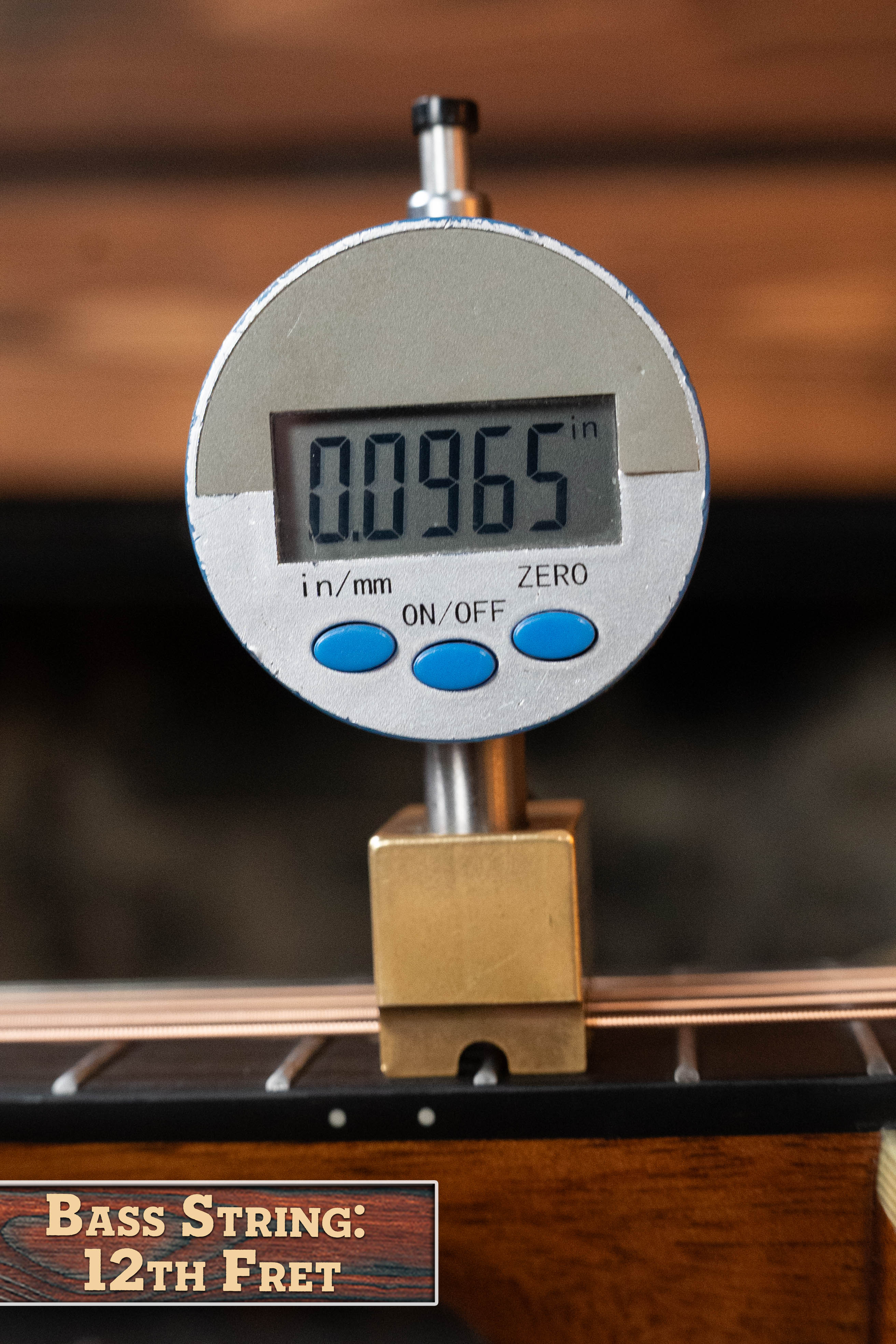 Alvarez Laureate Series LD60e Sitka/Mahogany Dreadnought Guitar w/LR Baggs Hifi Pickup #1848