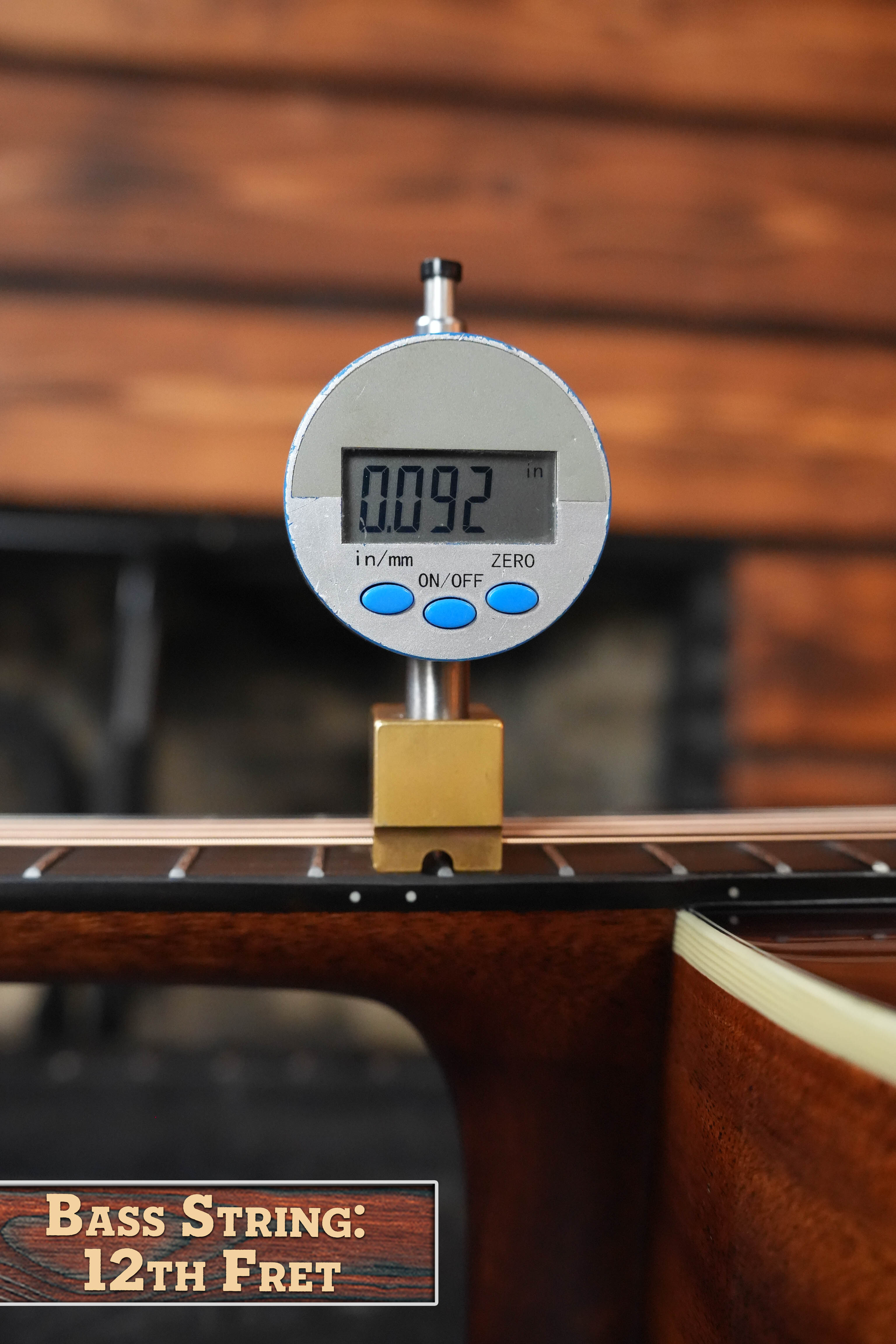 Alvarez Laureate Series LF60e Sunset Sitka/Mahogany OM Guitar w/LR Baggs Hifi Pickup #1963