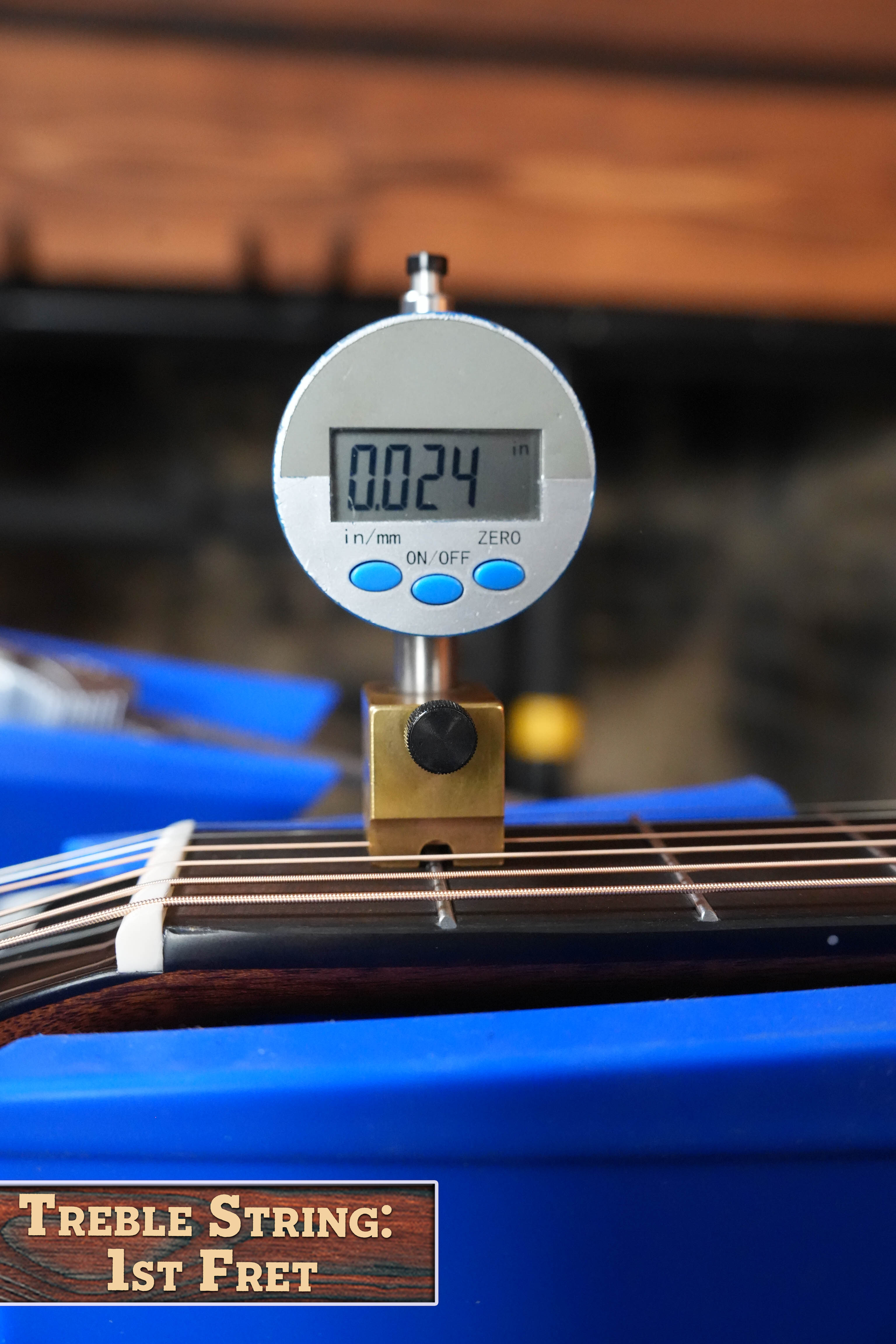 Alvarez Laureate Series LF60e Sunset Sitka/Mahogany OM Guitar w/LR Baggs Hifi Pickup #1963