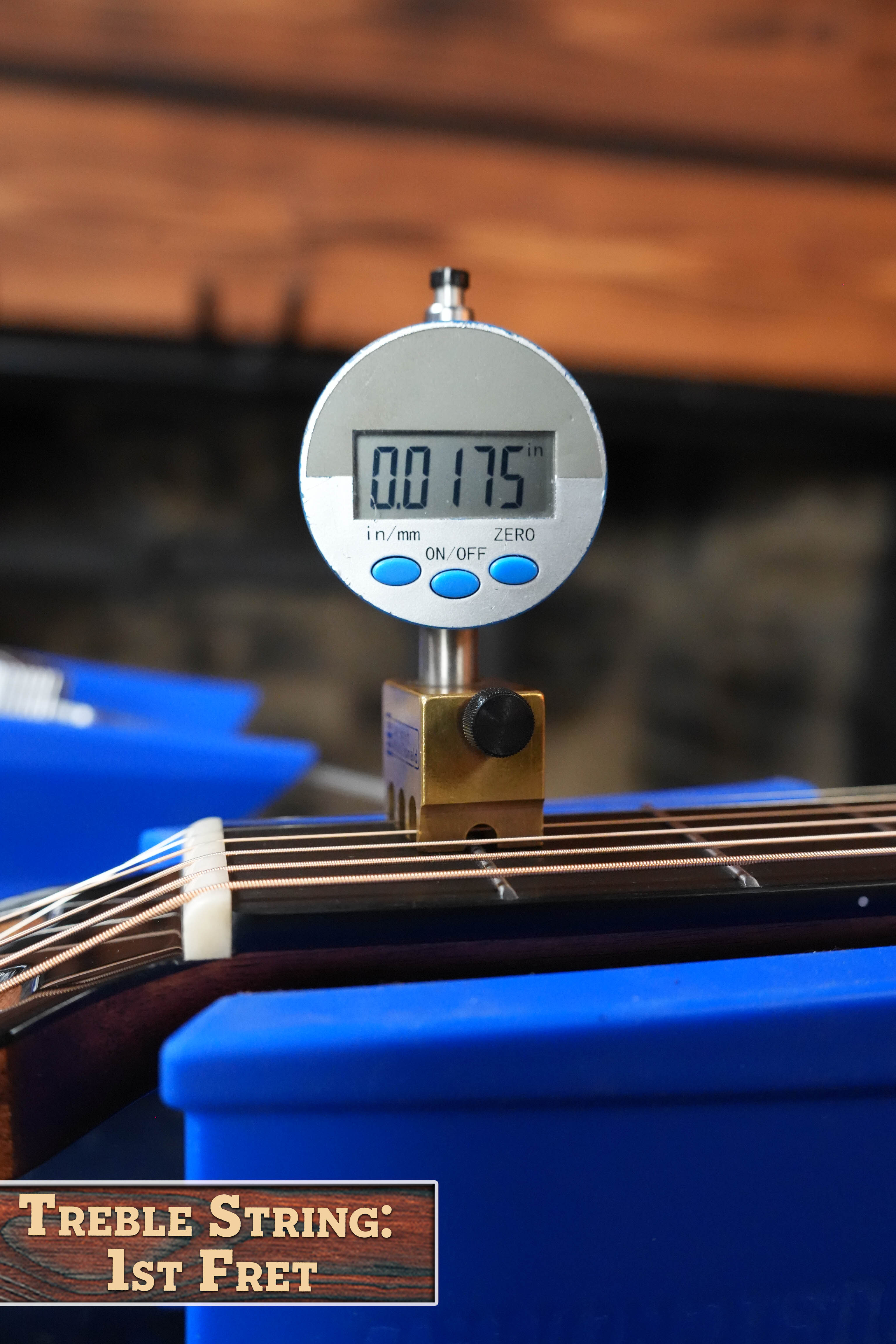 Alvarez Laureate Series LT70e Sitka/Rosewood Herringbone Sunset OOO Guitar w/LR Baggs Electronics #1327