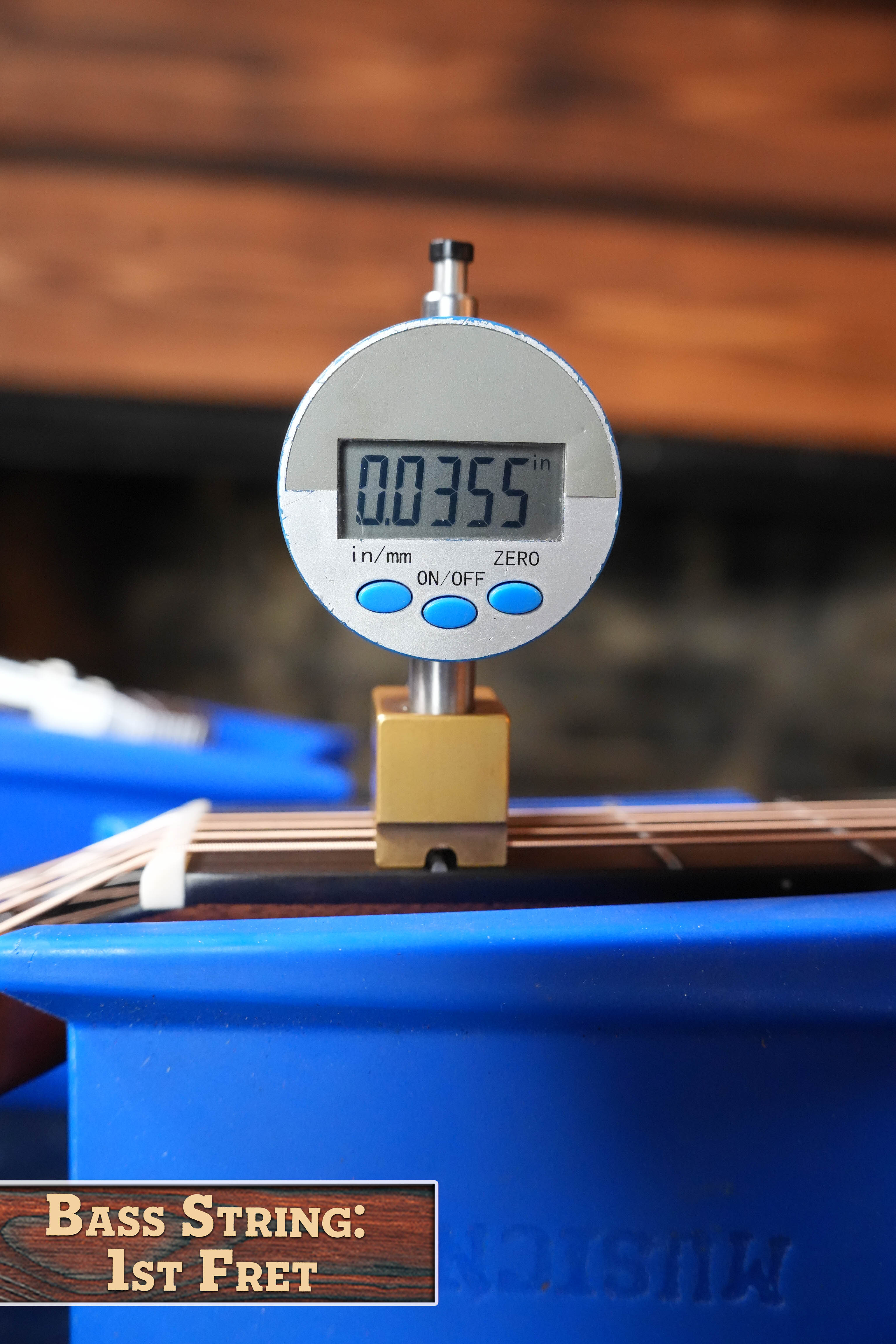 Alvarez Laureate Series LT70e Sitka/Rosewood Herringbone Sunset OOO Guitar w/LR Baggs Electronics #1455