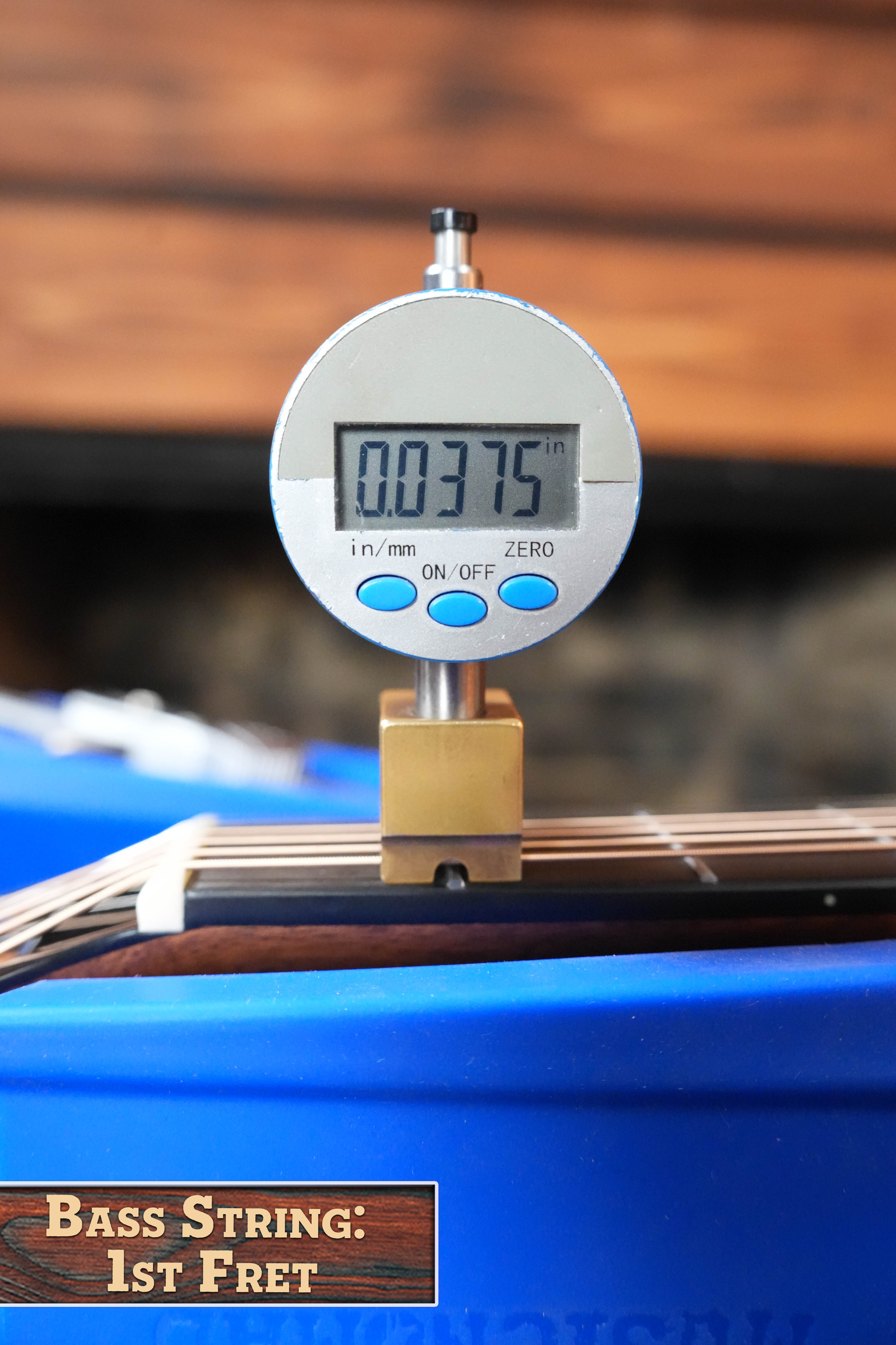 Alvarez Laureate Series LT70e Sitka/Rosewood Herringbone Sunset OOO Guitar w/LR Baggs Electronics #2531