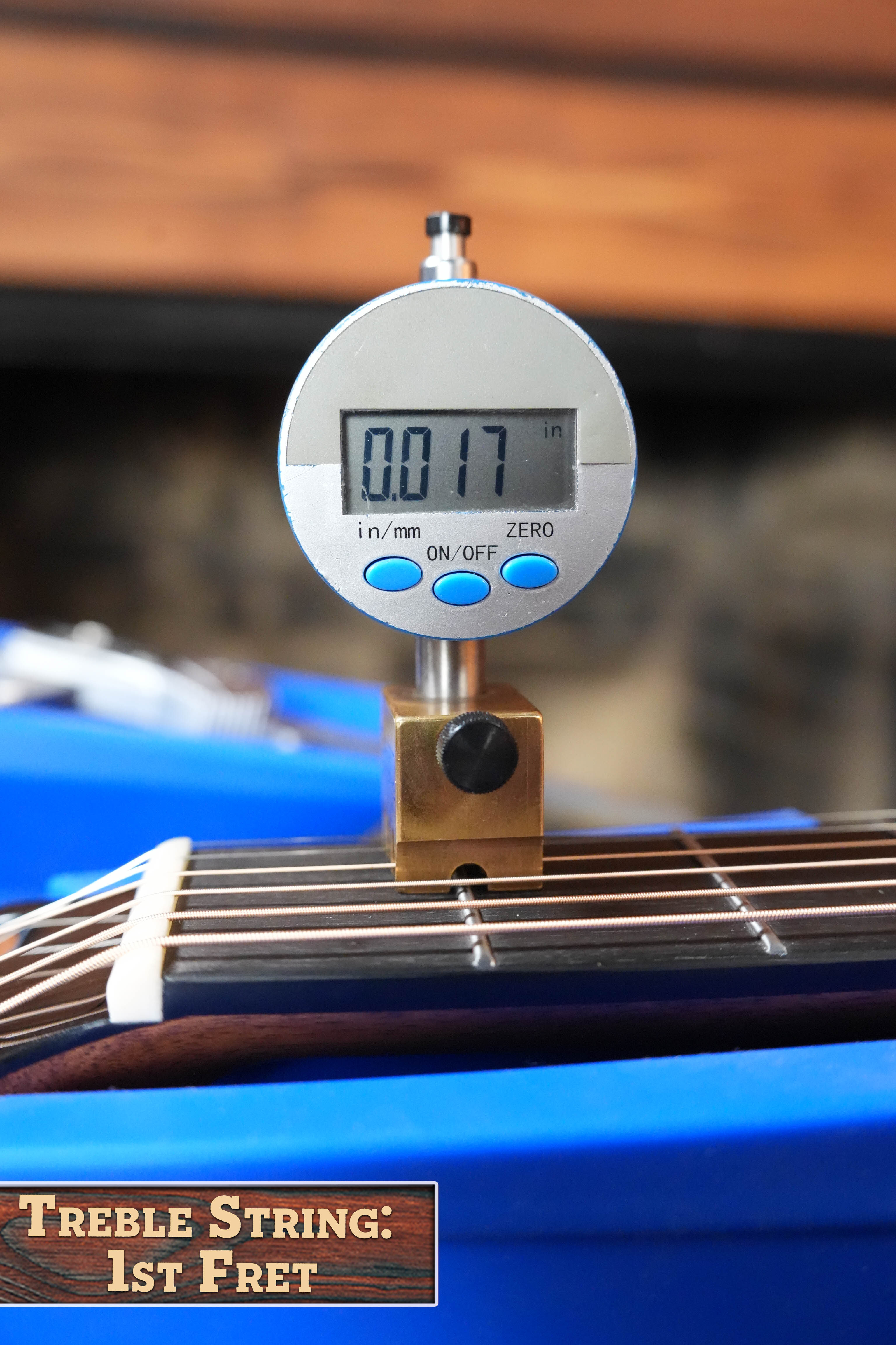 Alvarez Laureate Series LT70e Sitka/Rosewood Herringbone Sunset OOO Guitar w/LR Baggs Electronics #2531