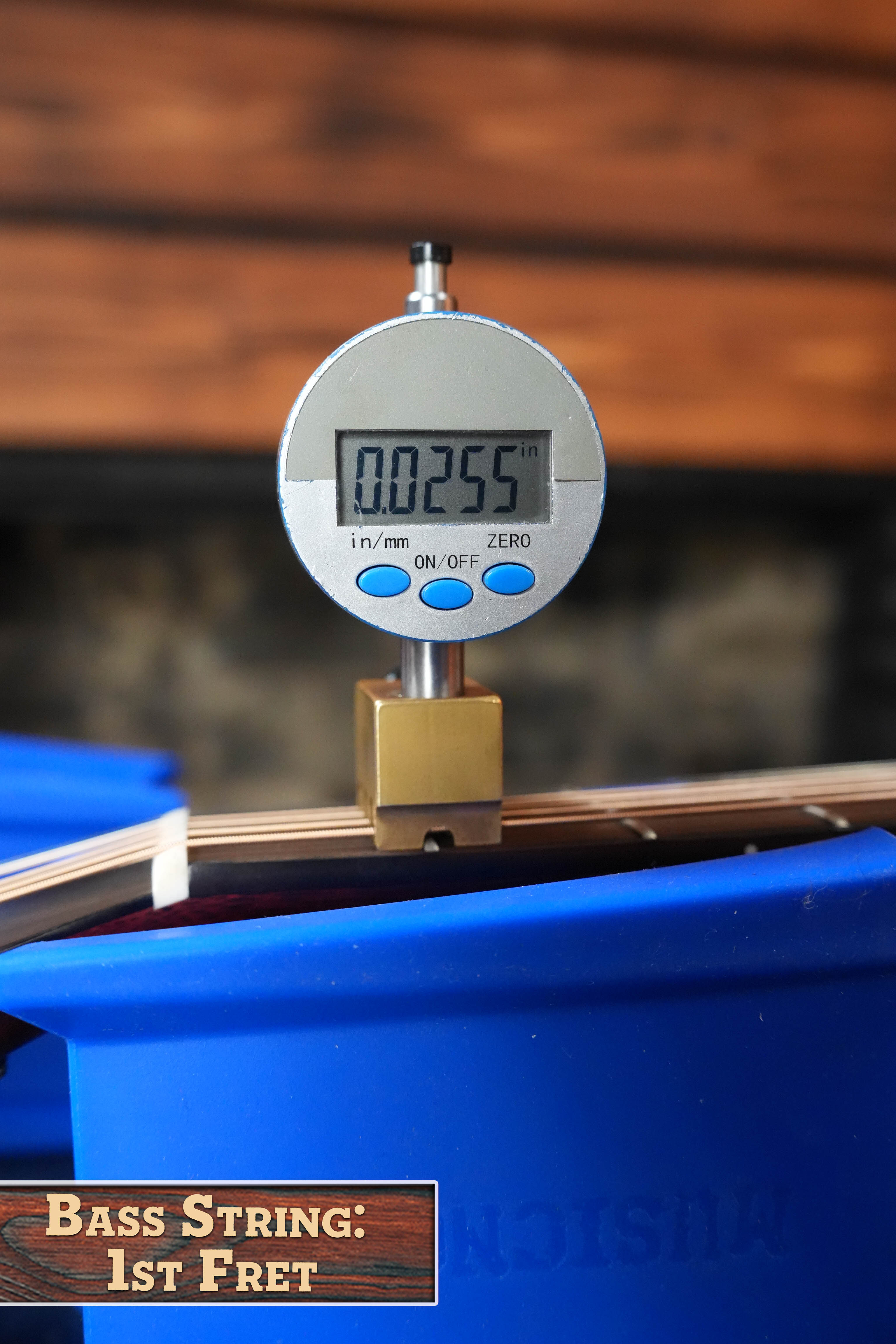 Alvarez Yairi Honduran Series FYM60HD Adirondack/Vintage Honduran Mahogany OM Acoustic Guitar #7702