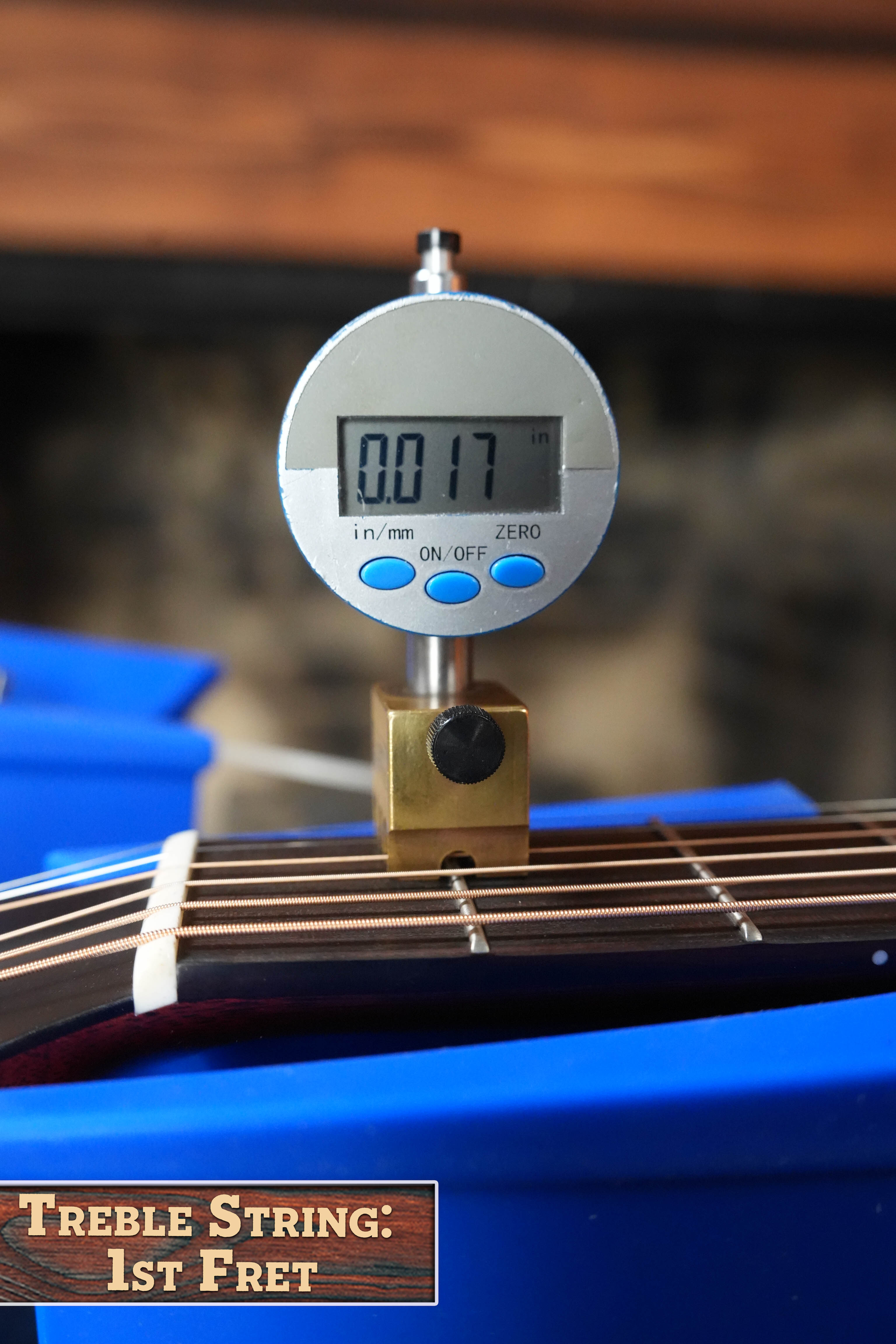 Alvarez Yairi Honduran Series FYM60HD Adirondack/Vintage Honduran Mahogany OM Acoustic Guitar #7702