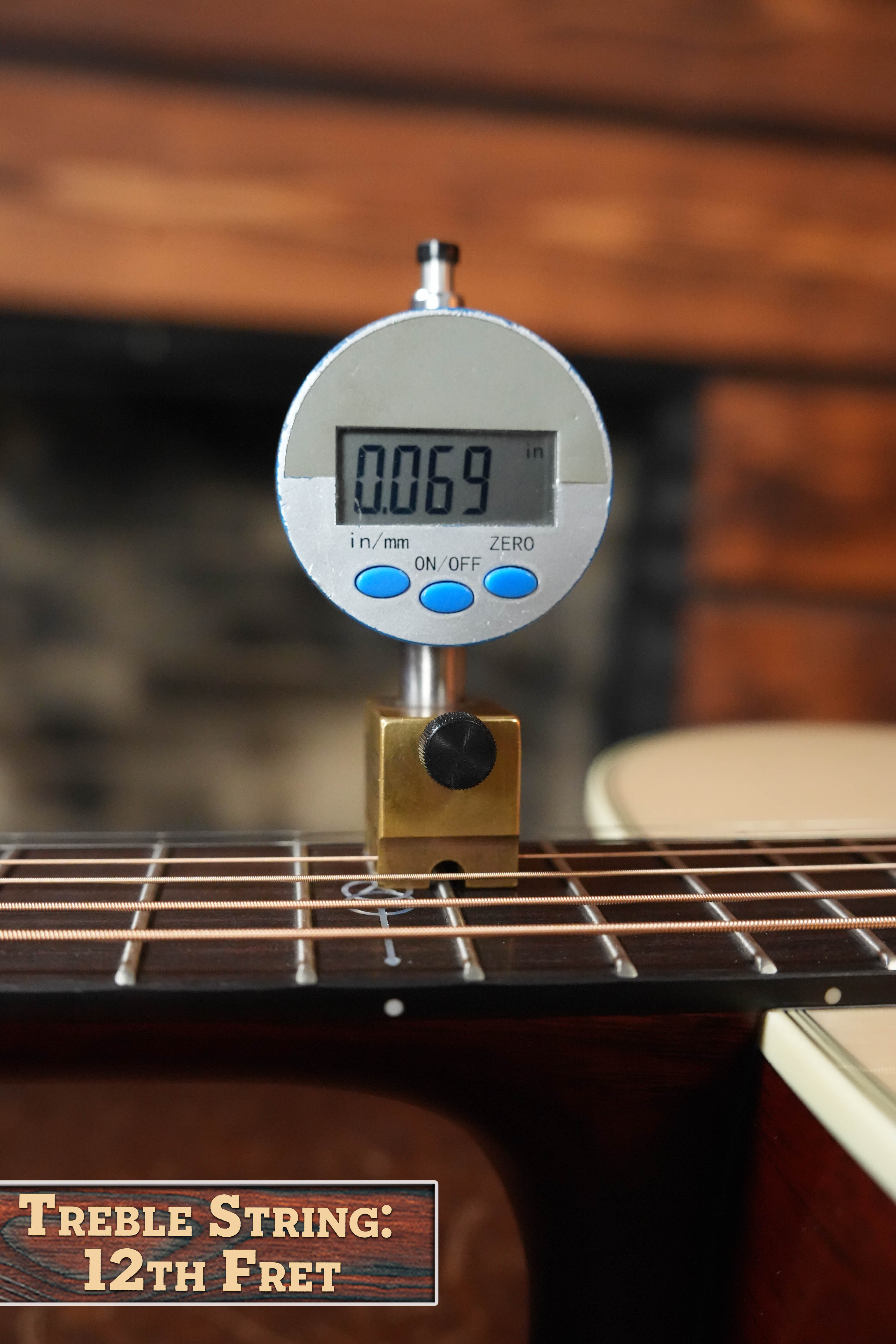 Alvarez Yairi Honduran Series FYM60HD Adirondack/Vintage Honduran Mahogany OM Acoustic Guitar #7702