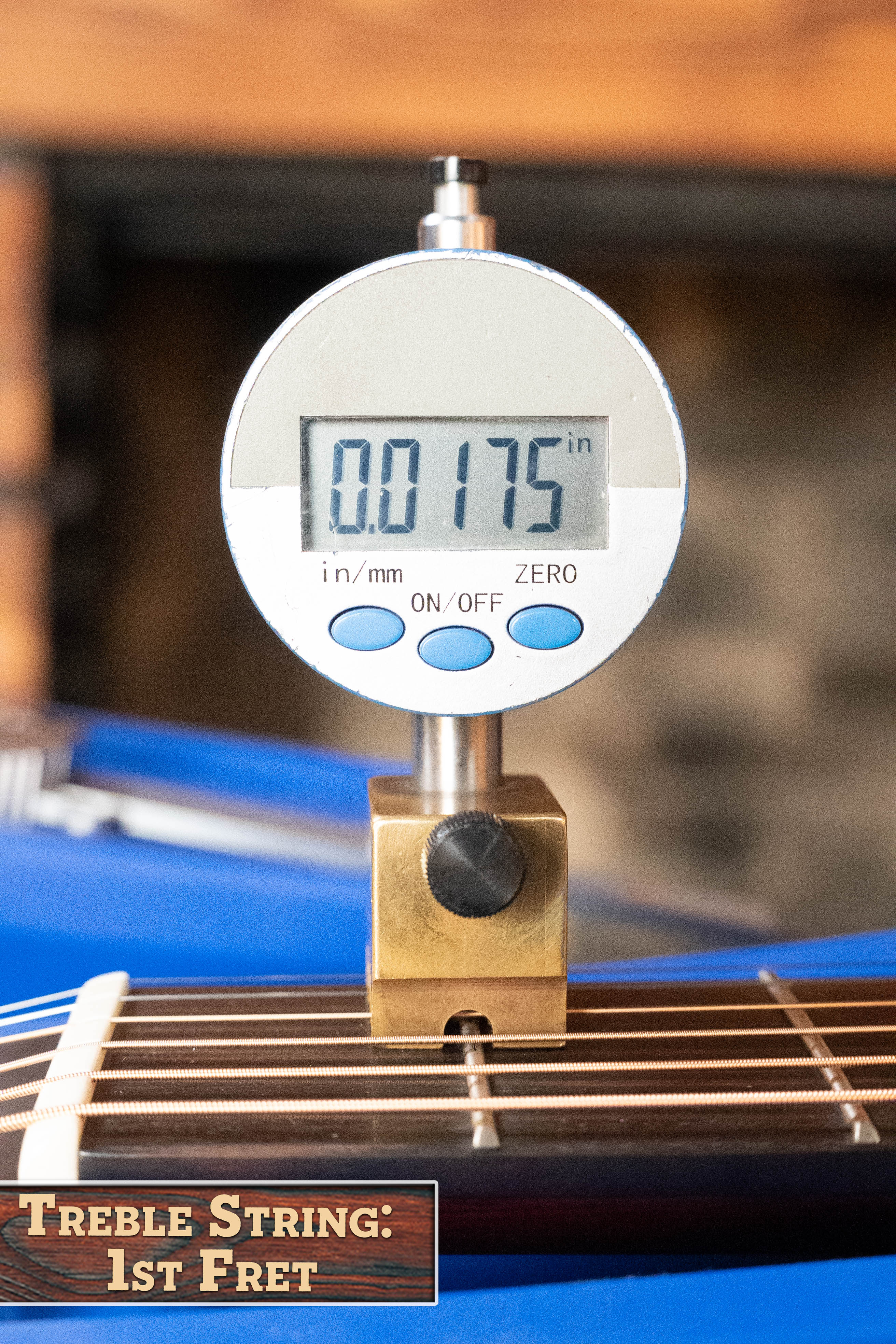 Alvarez Yairi Honduran Series FYM66HD All Vintage Honduran Mahogany OM Acoustic Guitar #7595