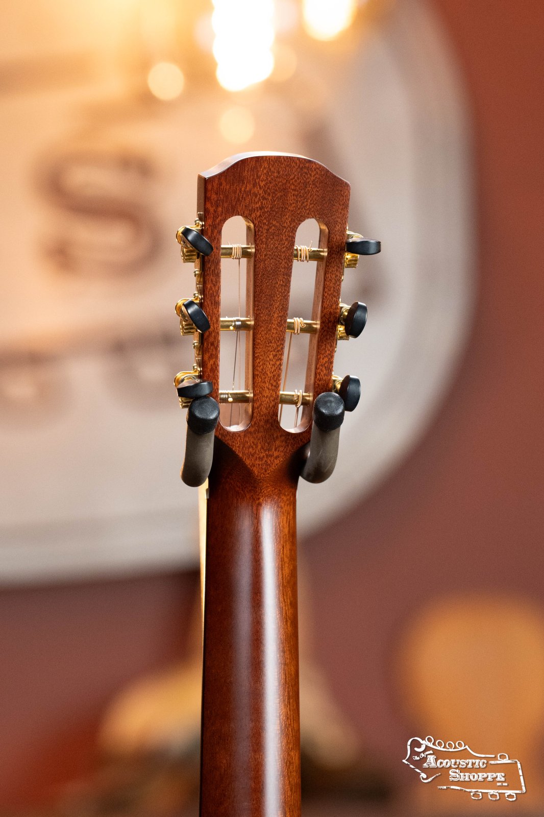 *Dread-Not Certified Used* Alvarez Yairi Masterworks DYMR70 Sitka/East Indian Rosewood Sunburst Slope Shoulder Dreadnought Guitar #5750