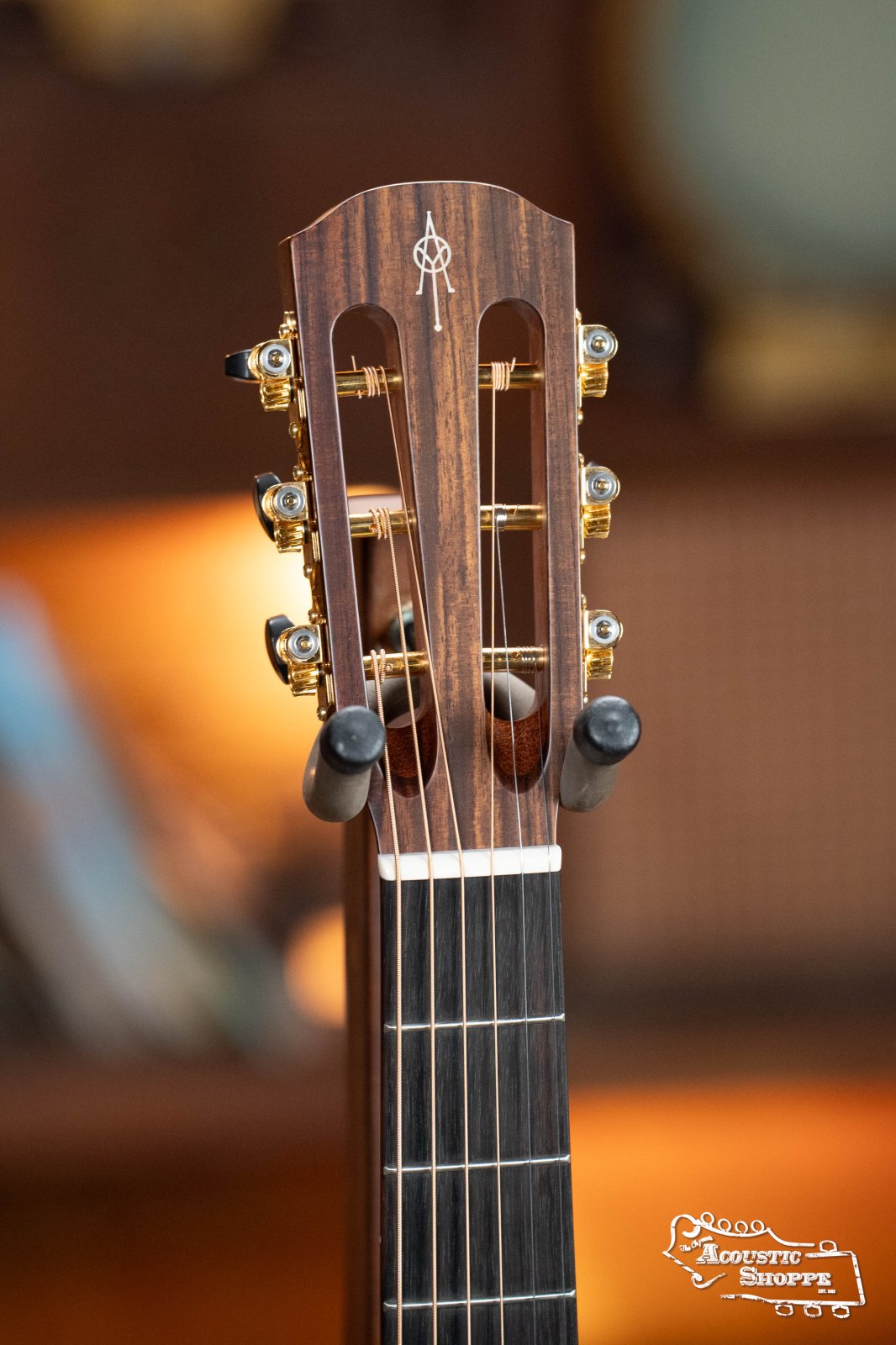 *Dread-Not Certified Used* Alvarez Yairi Masterworks DYMR70 Sitka/East Indian Rosewood Sunburst Slope Shoulder Dreadnought Guitar #5750