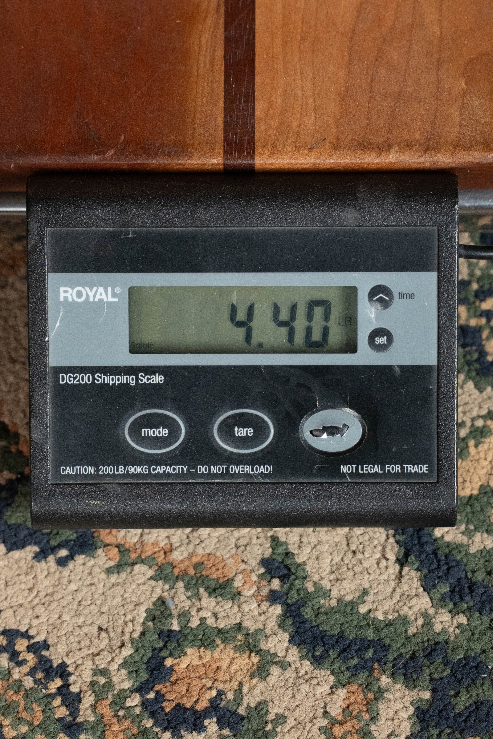 Alvarez Laureate LP70e Herringbone Sunset Sitka/East Indian Rosewood Parlor Guitar w/LR Baggs HiFi Pickup #2156