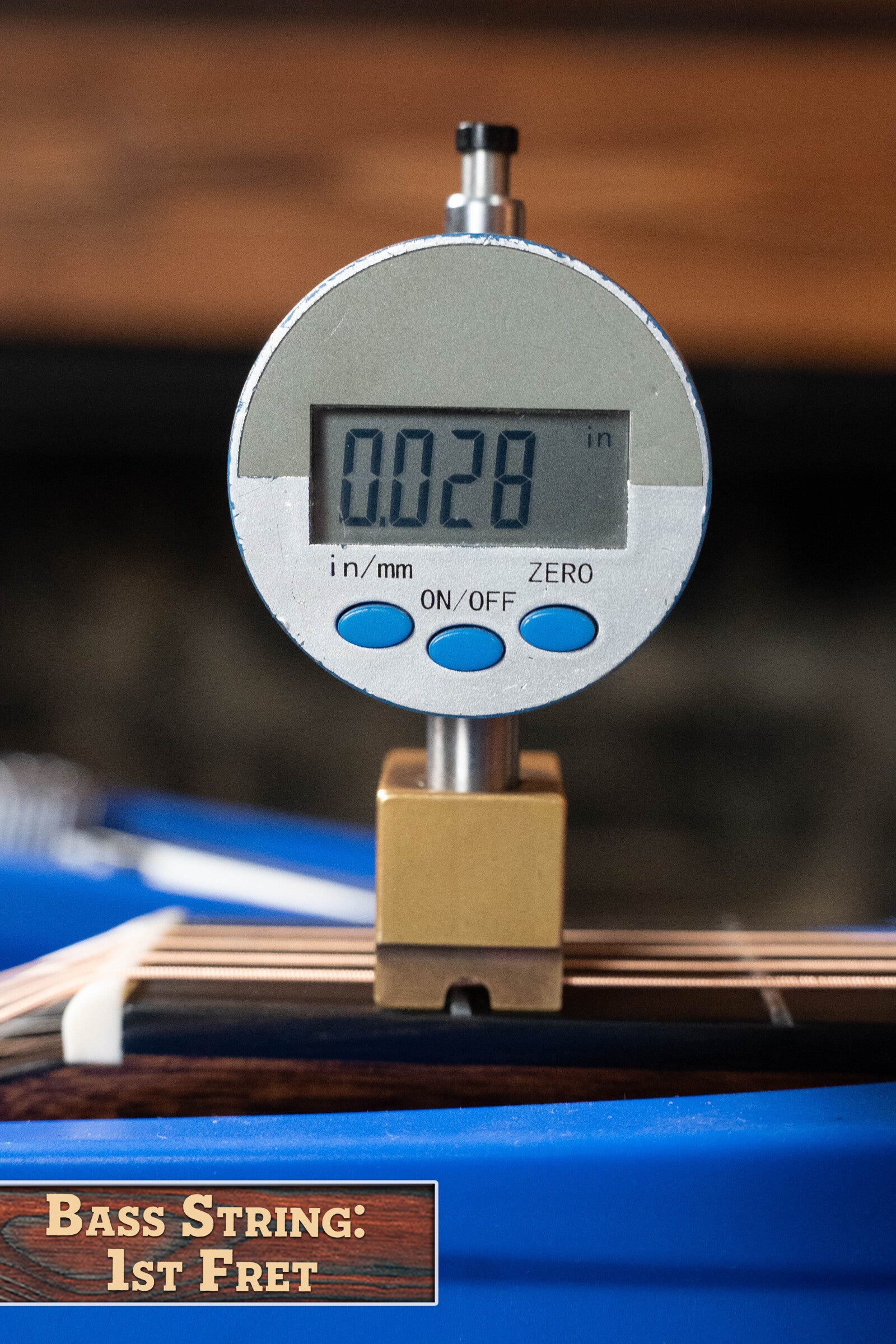 Alvarez Laureate LP70e Herringbone Sunset Sitka/East Indian Rosewood Parlor Guitar w/LR Baggs HiFi Pickup #2156