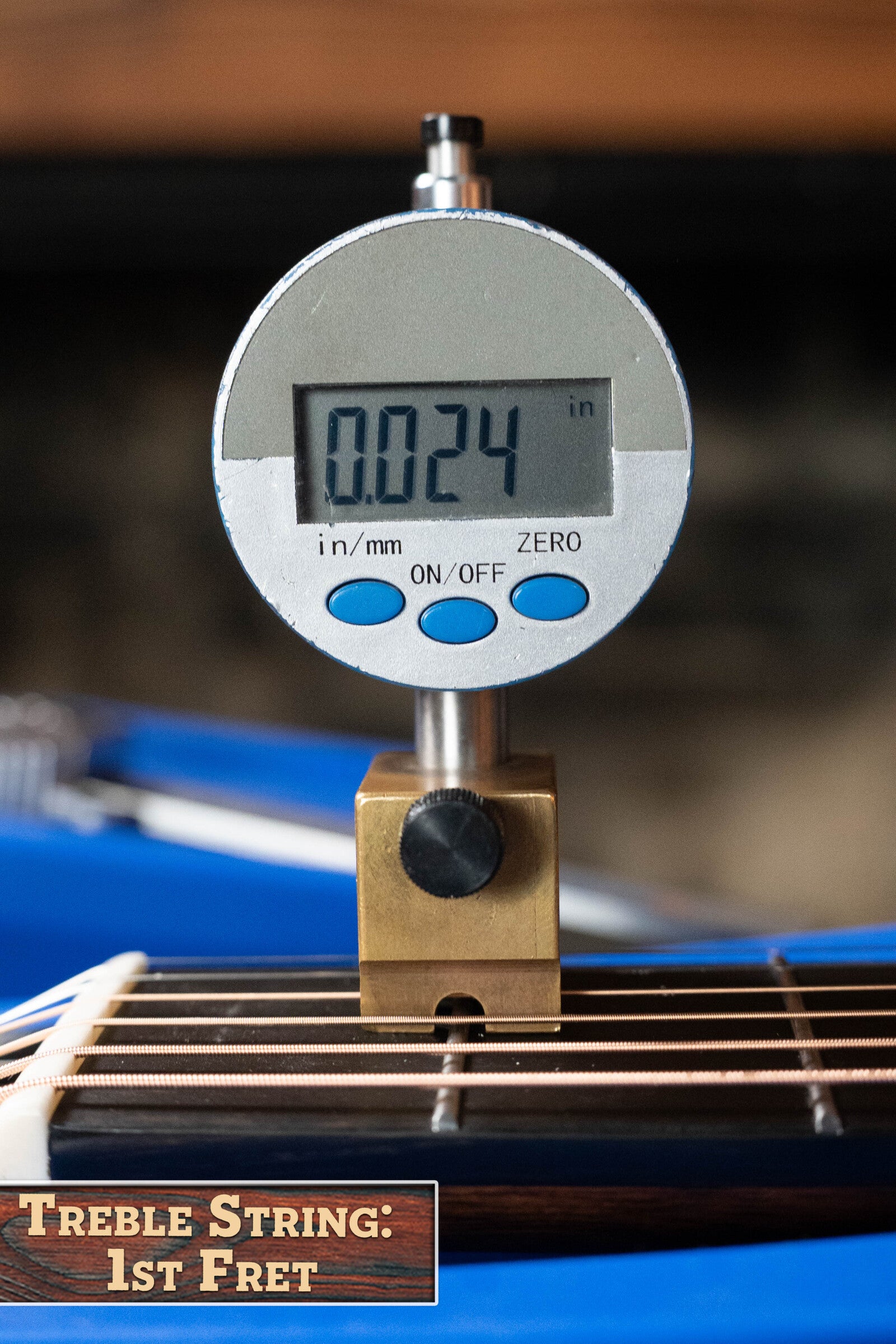 Alvarez Laureate LP70e Herringbone Sunset Sitka/East Indian Rosewood Parlor Guitar w/LR Baggs HiFi Pickup #2156