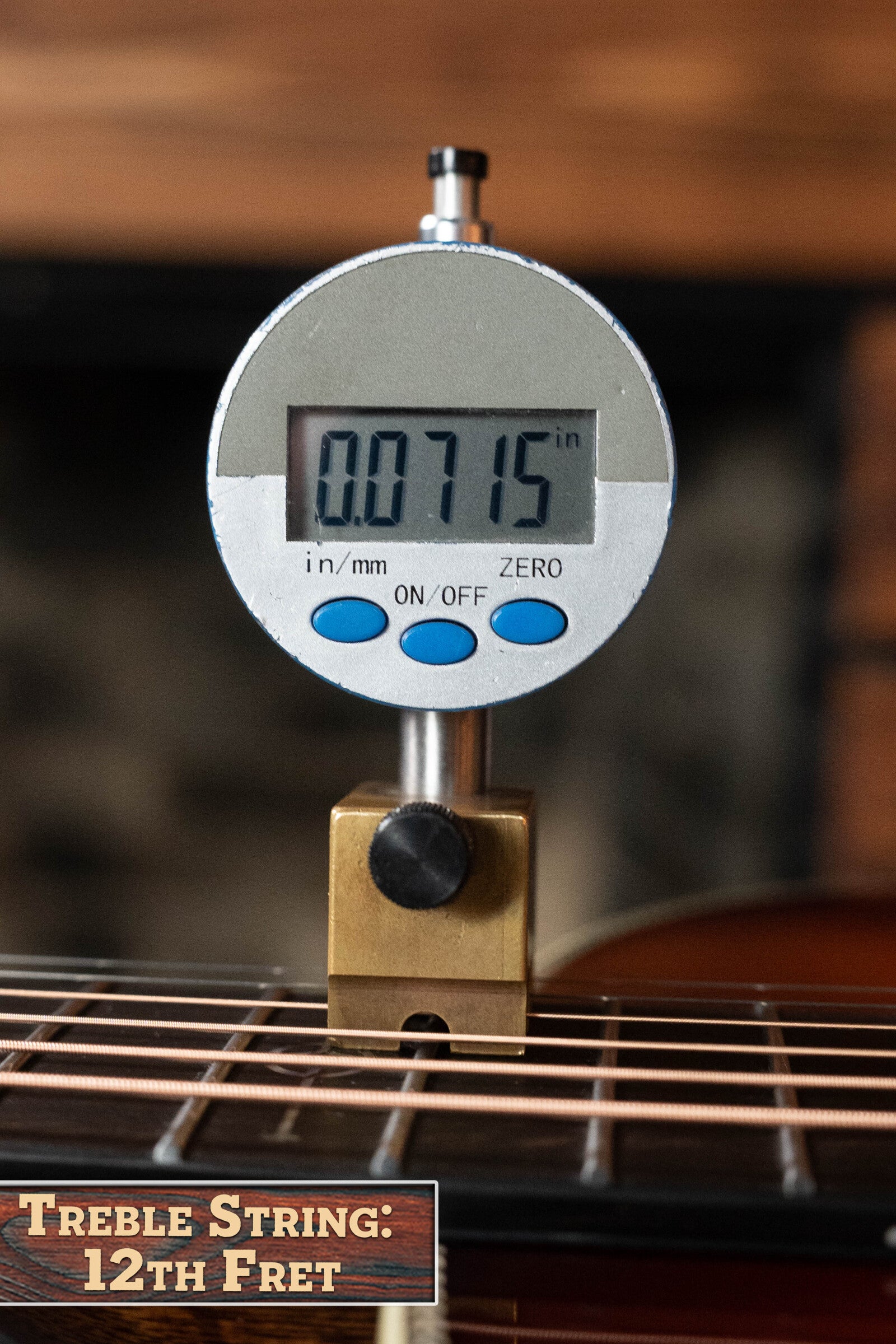 Alvarez Laureate LP70e Herringbone Sunset Sitka/East Indian Rosewood Parlor Guitar w/LR Baggs HiFi Pickup #2156