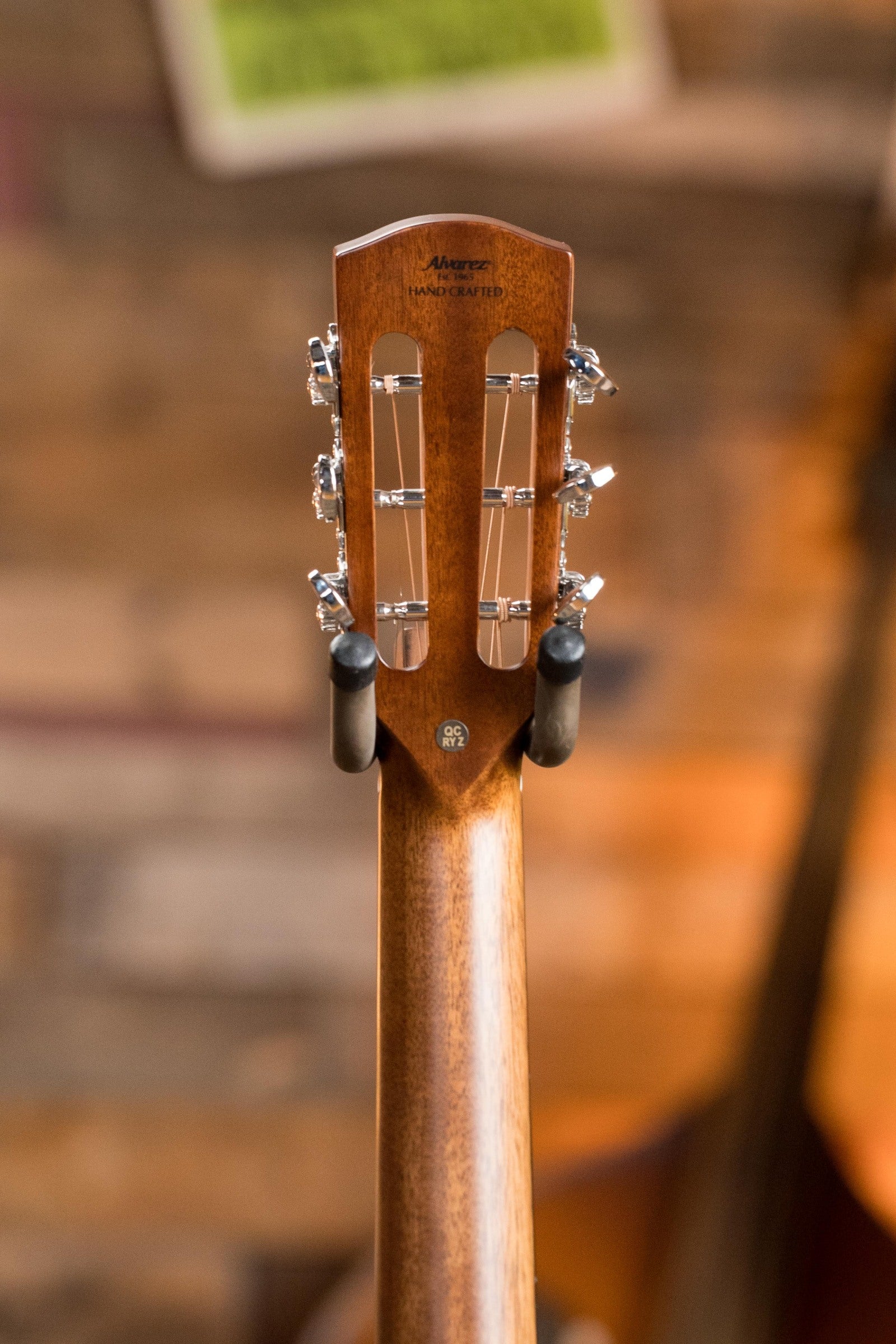Alvarez Laureate Series LT66e Daybreak All Mahogany OOO Guitar w/LR Baggs Hifi Pickup #1800
