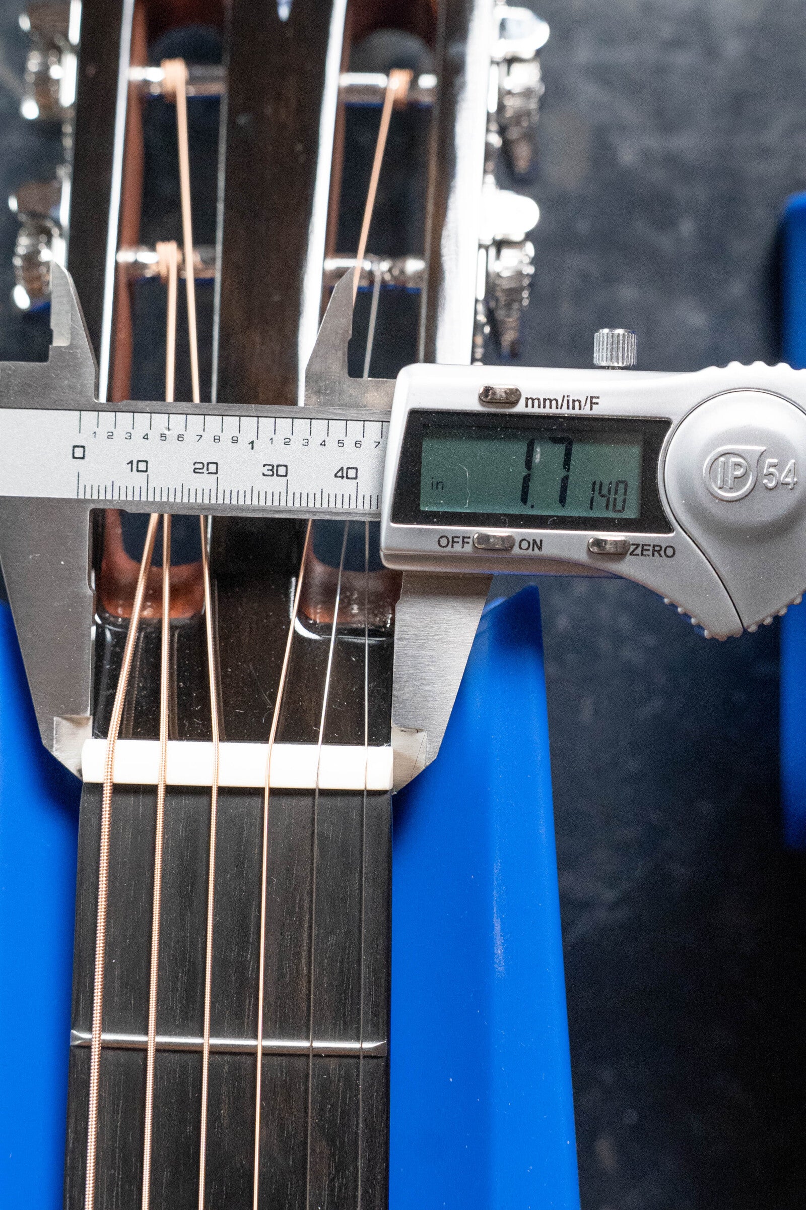 Alvarez Laureate Series LT66e Daybreak All Mahogany OOO Guitar w/LR Baggs Hifi Pickup #2011