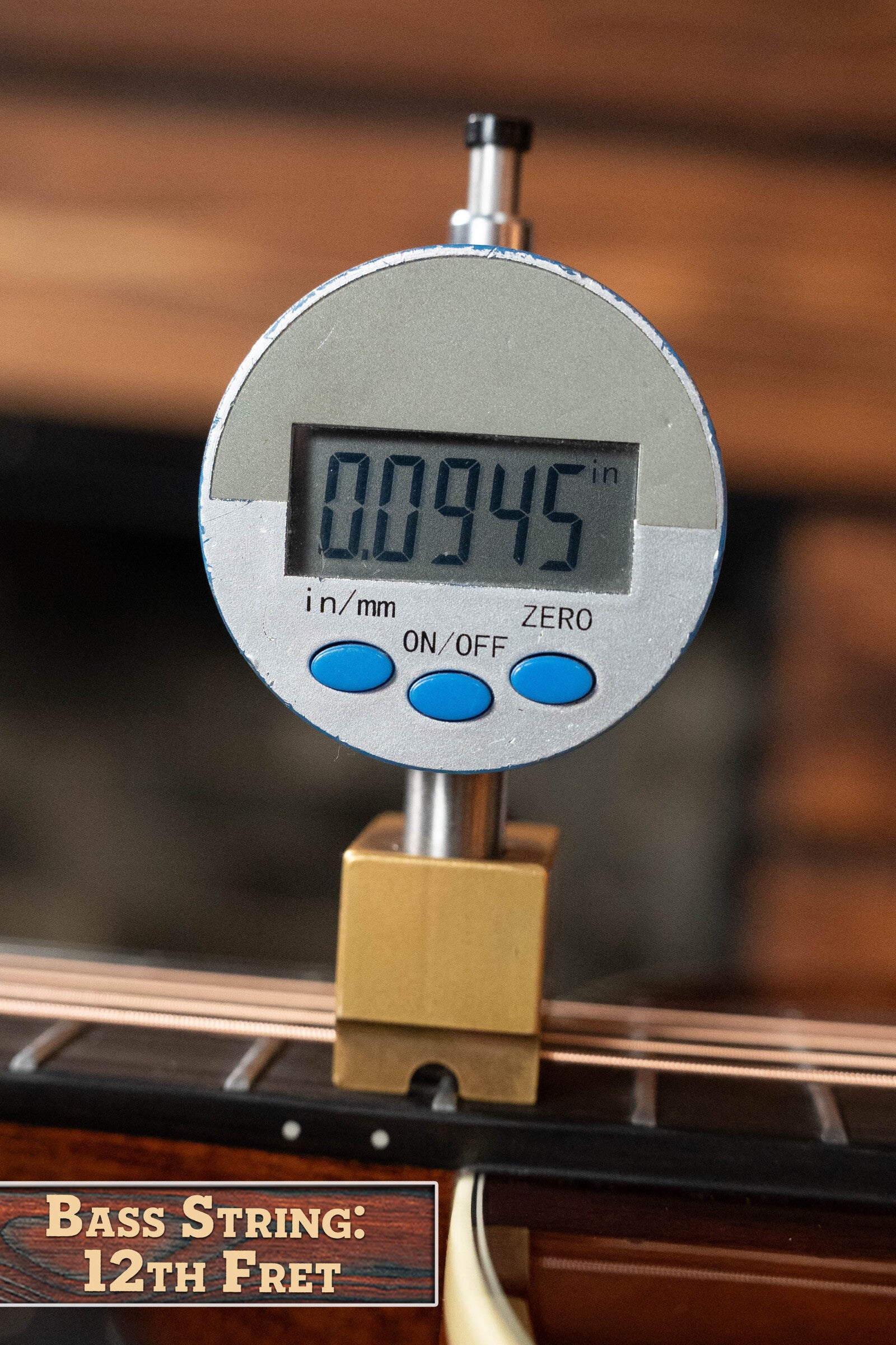 Alvarez Laureate Series LT66e Daybreak All Mahogany OOO Guitar w/LR Baggs Hifi Pickup #2011