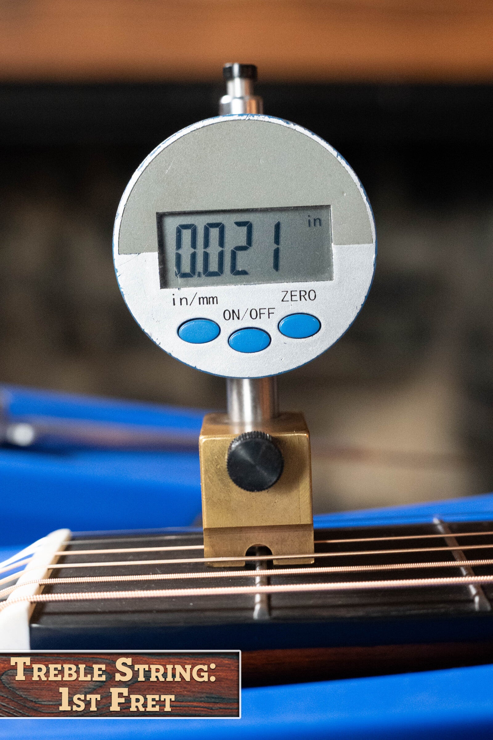 Alvarez Laureate Series LT66e Daybreak All Mahogany OOO Guitar w/LR Baggs Hifi Pickup #2011