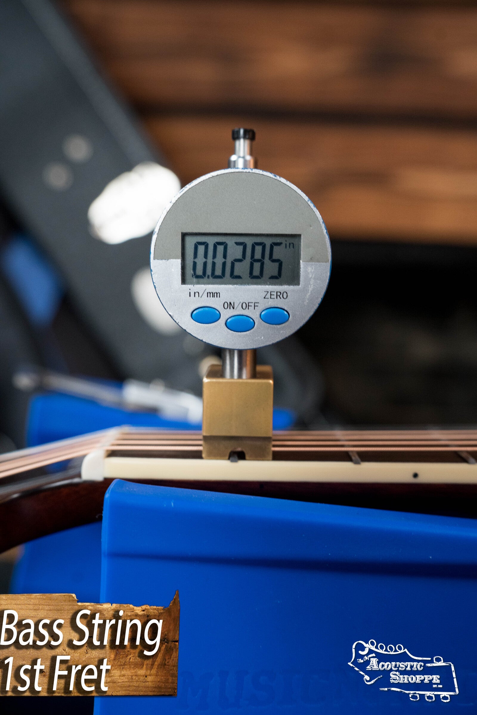 Alvarez Masterworks Series MF60 Herringbone Sitka/African Mahogany Orchestra Model Acoustic Guitar #4206