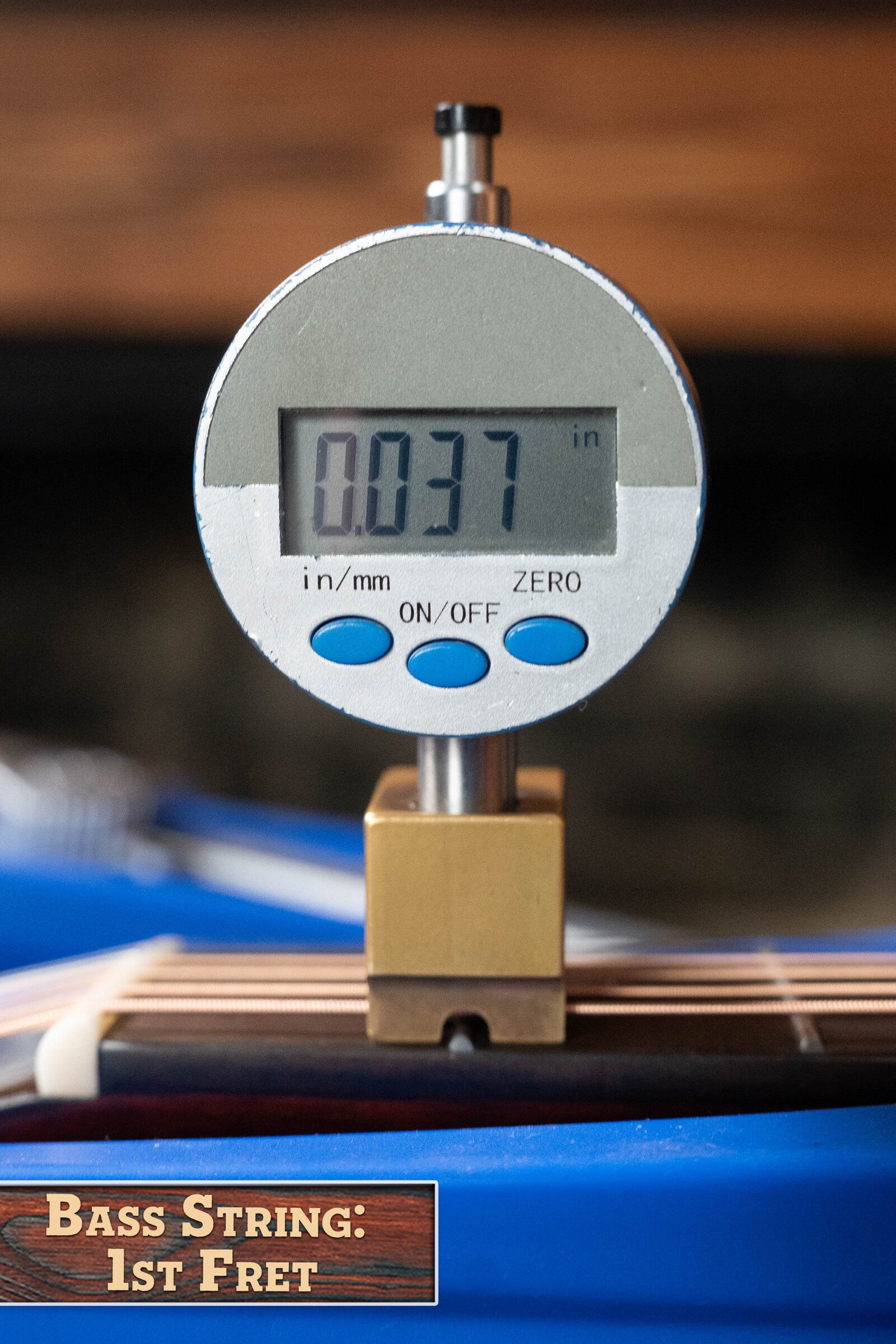 Alvarez Masterworks Series MF60 Herringbone Sitka/African Mahogany Orchestra Model Acoustic Guitar #2407