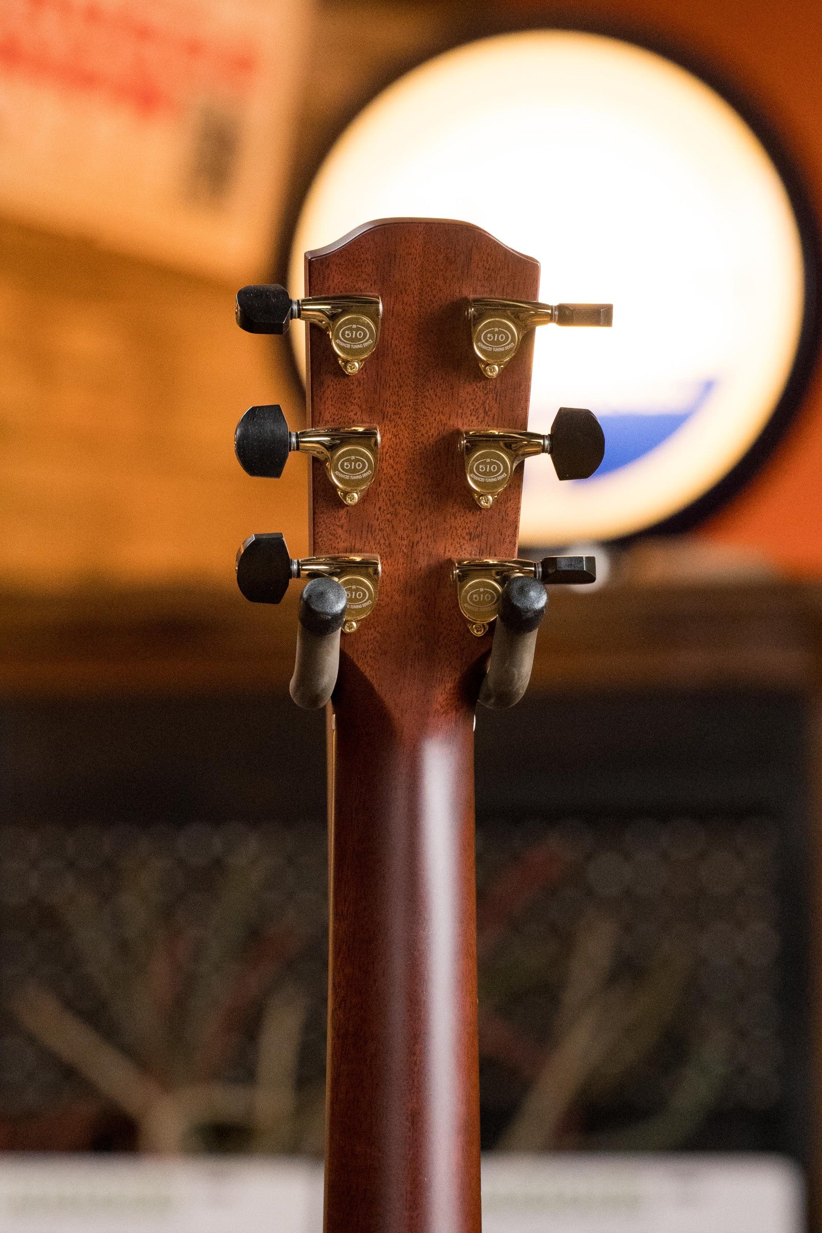 Alvarez Yairi Honduran Series FYM60HD Adirondack/Vintage Honduran Mahogany OM Acoustic Guitar #7059