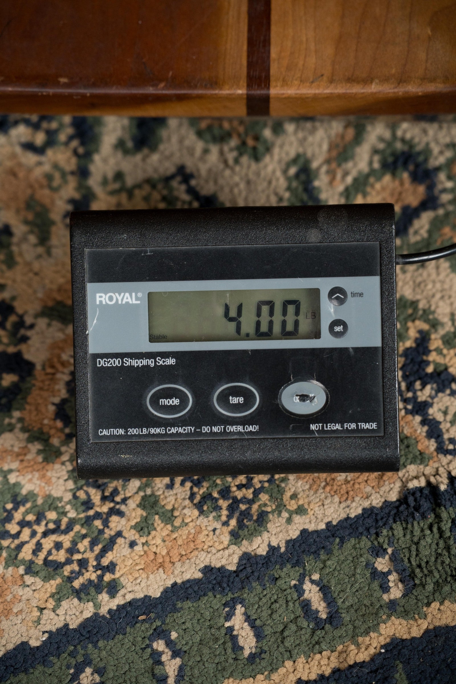 Alvarez Yairi Masterworks Series FYM77 Reserve 1 of 6 Worldwide Adirondack/Flamed Black Walnut OM Acoustic Guitar #6666