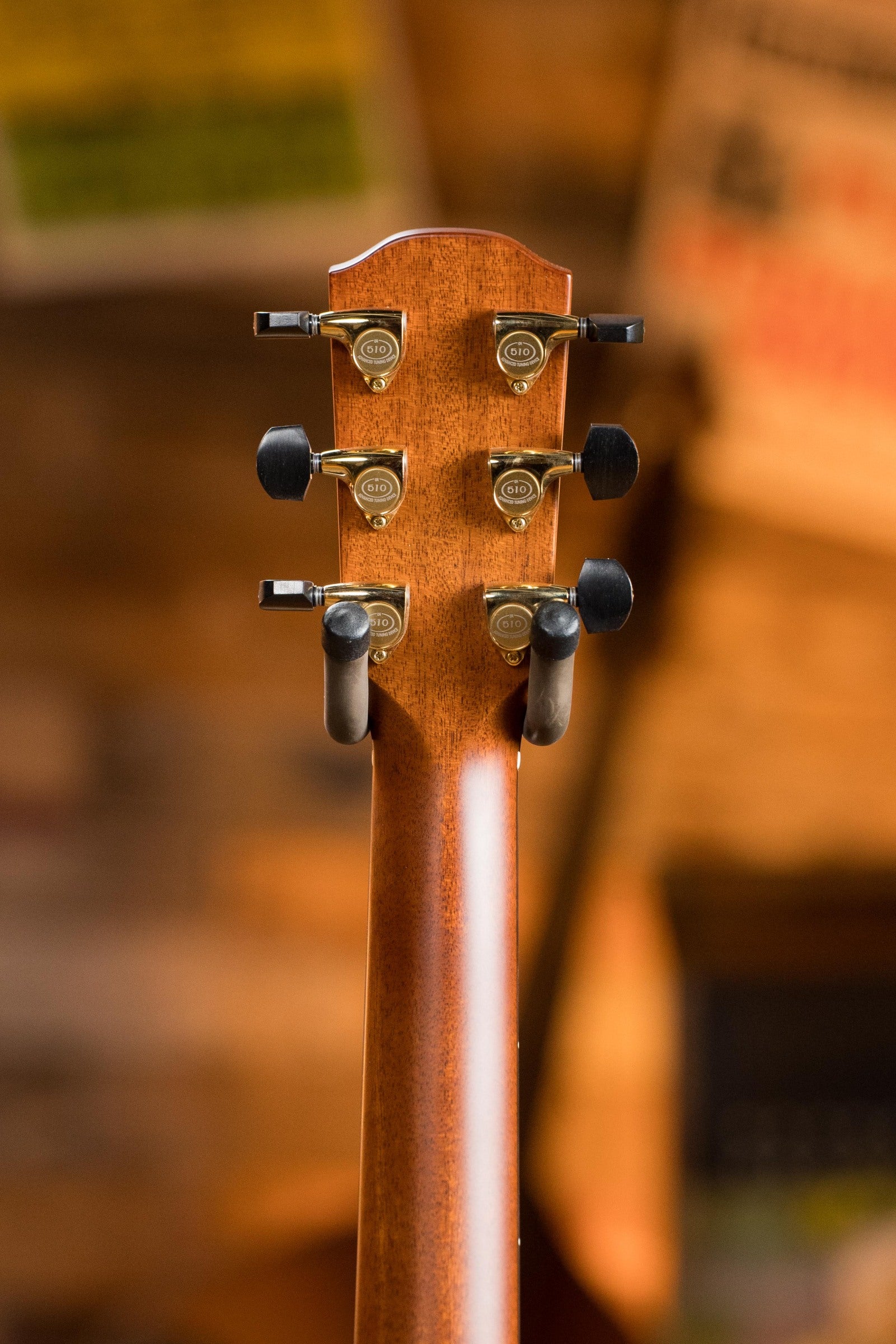 Alvarez Yairi Masterworks Series FYM77 Reserve 1 of 6 Worldwide Adirondack/Flamed Black Walnut OM Acoustic Guitar #6666