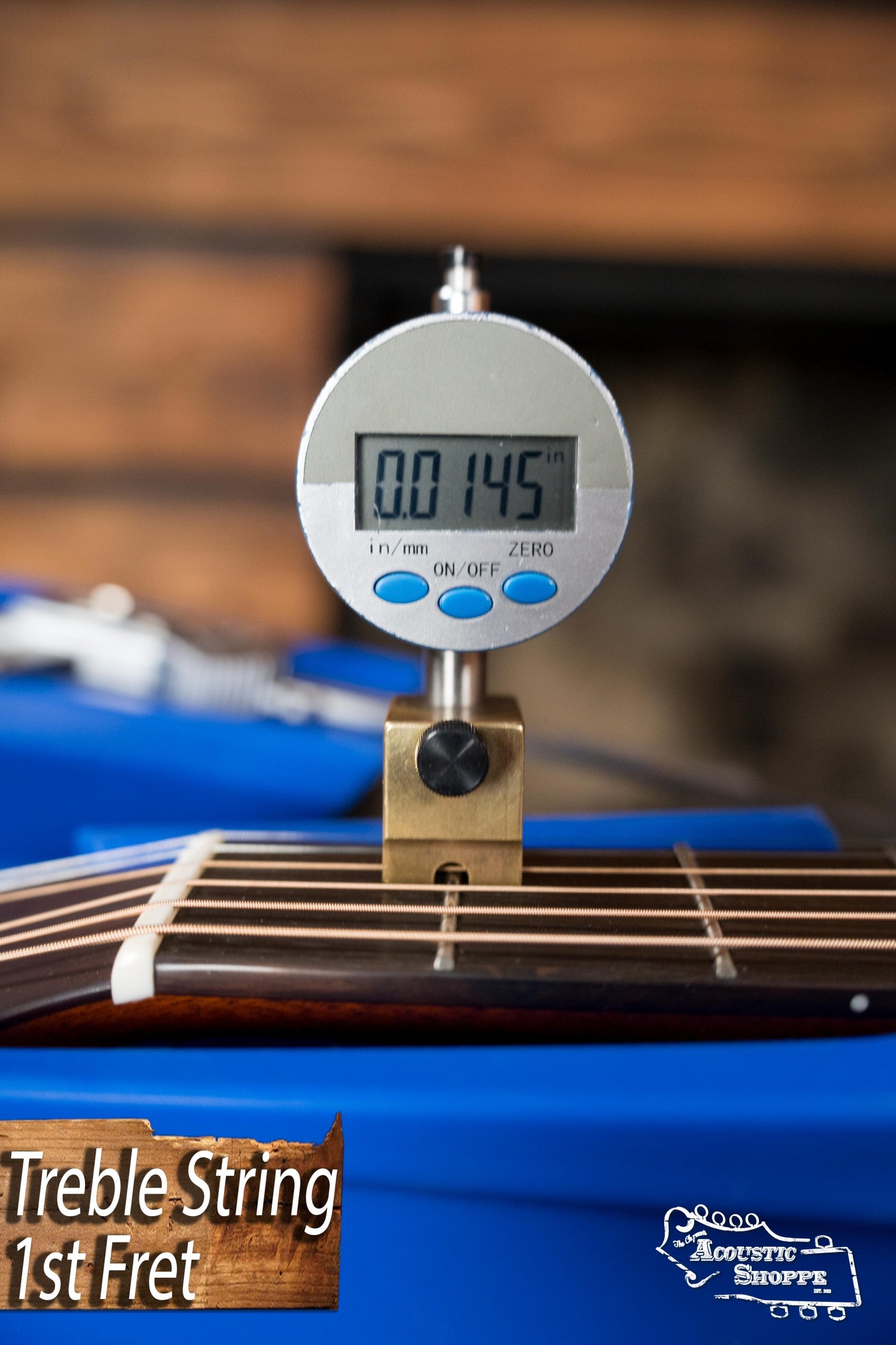 Alvarez Yairi Masterworks Series FYM77 Reserve 1 of 6 Worldwide Adirondack/Flamed Black Walnut OM Acoustic Guitar #6666