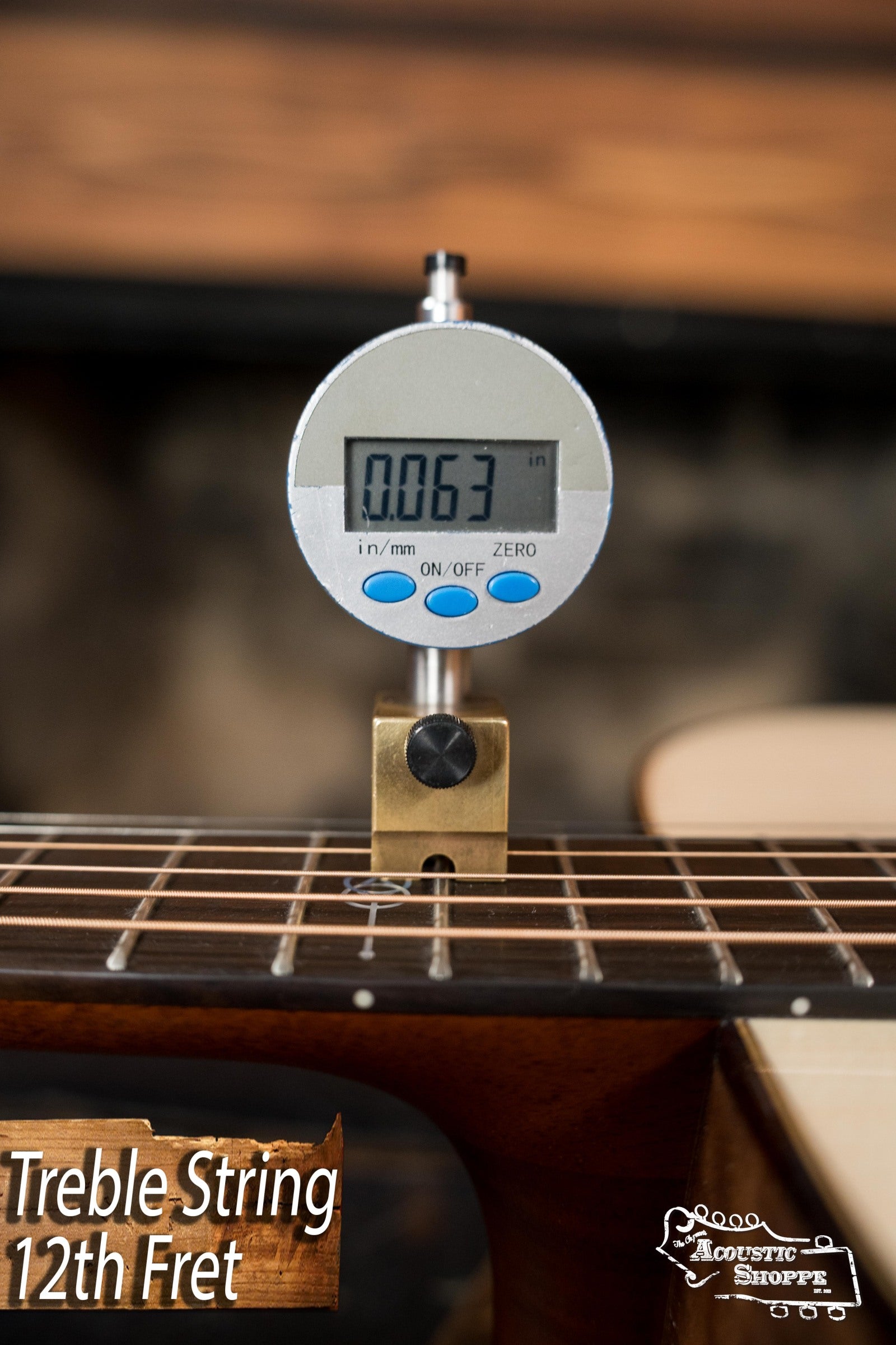 Alvarez Yairi Masterworks Series FYM77 Reserve 1 of 6 Worldwide Adirondack/Flamed Black Walnut OM Acoustic Guitar #6666