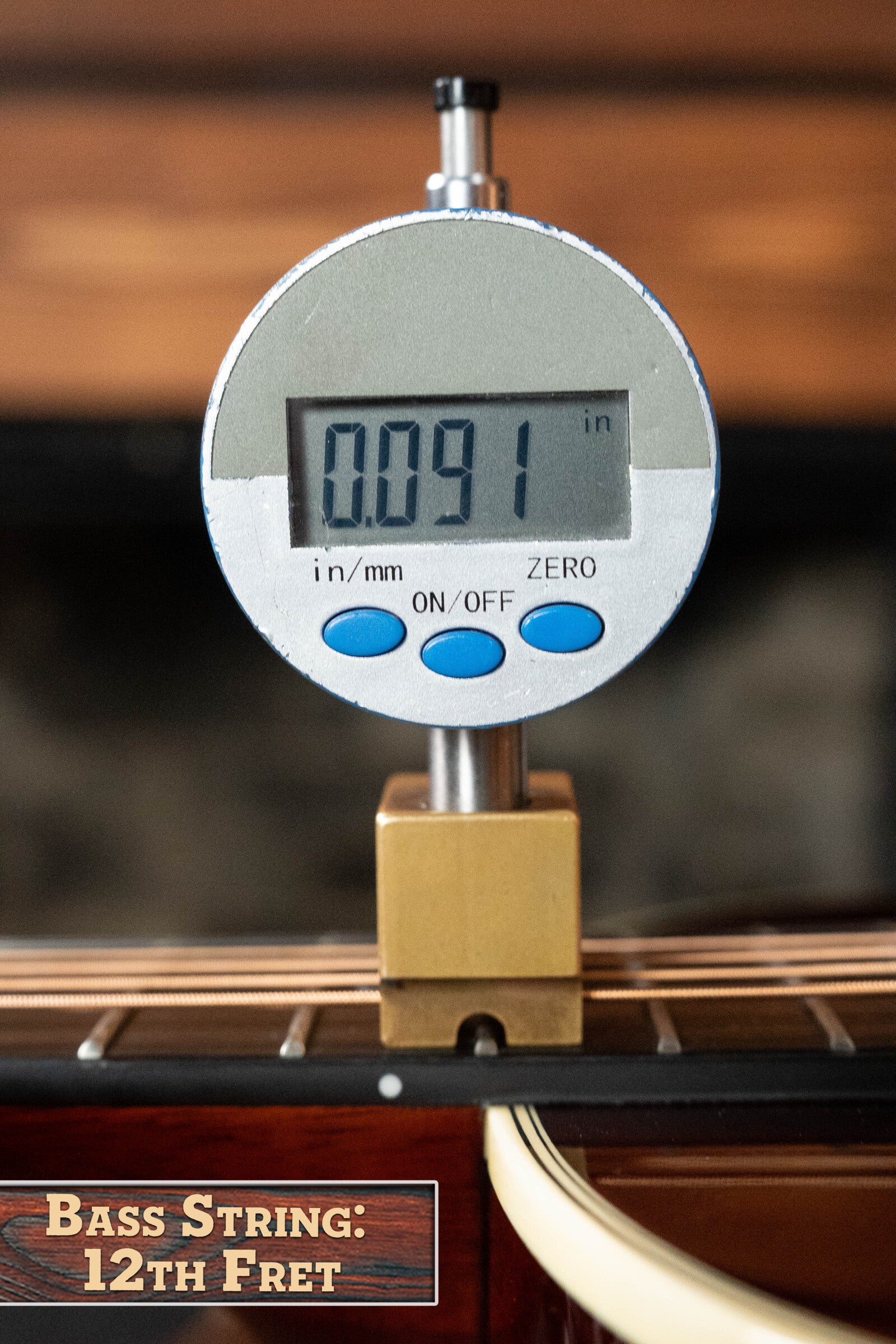 Alvarez Yairi PYM66HD All Honduran Mahogany Parlor Acoustic Guitar #7391