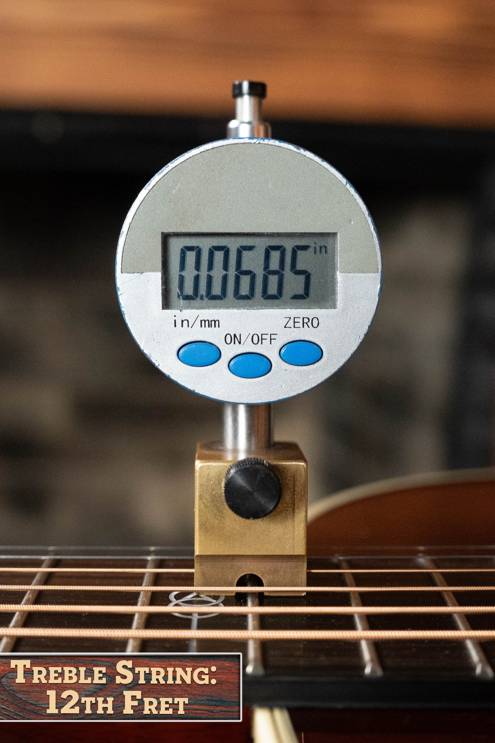 Alvarez Yairi PYM66HD All Honduran Mahogany Parlor Acoustic Guitar #7391