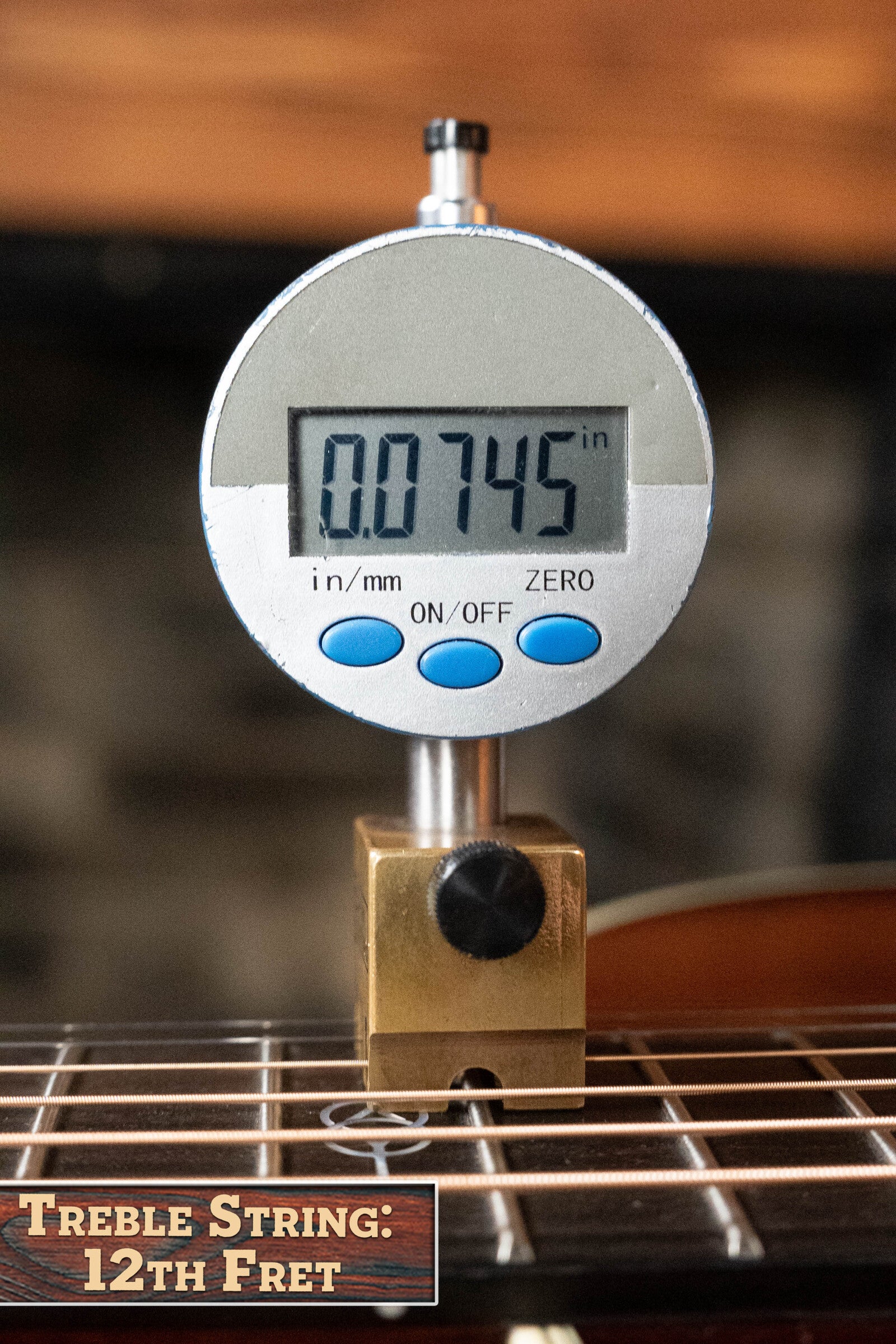 Alvarez Yairi PYM66HD All Honduran Mahogany Parlor Acoustic Guitar #7405