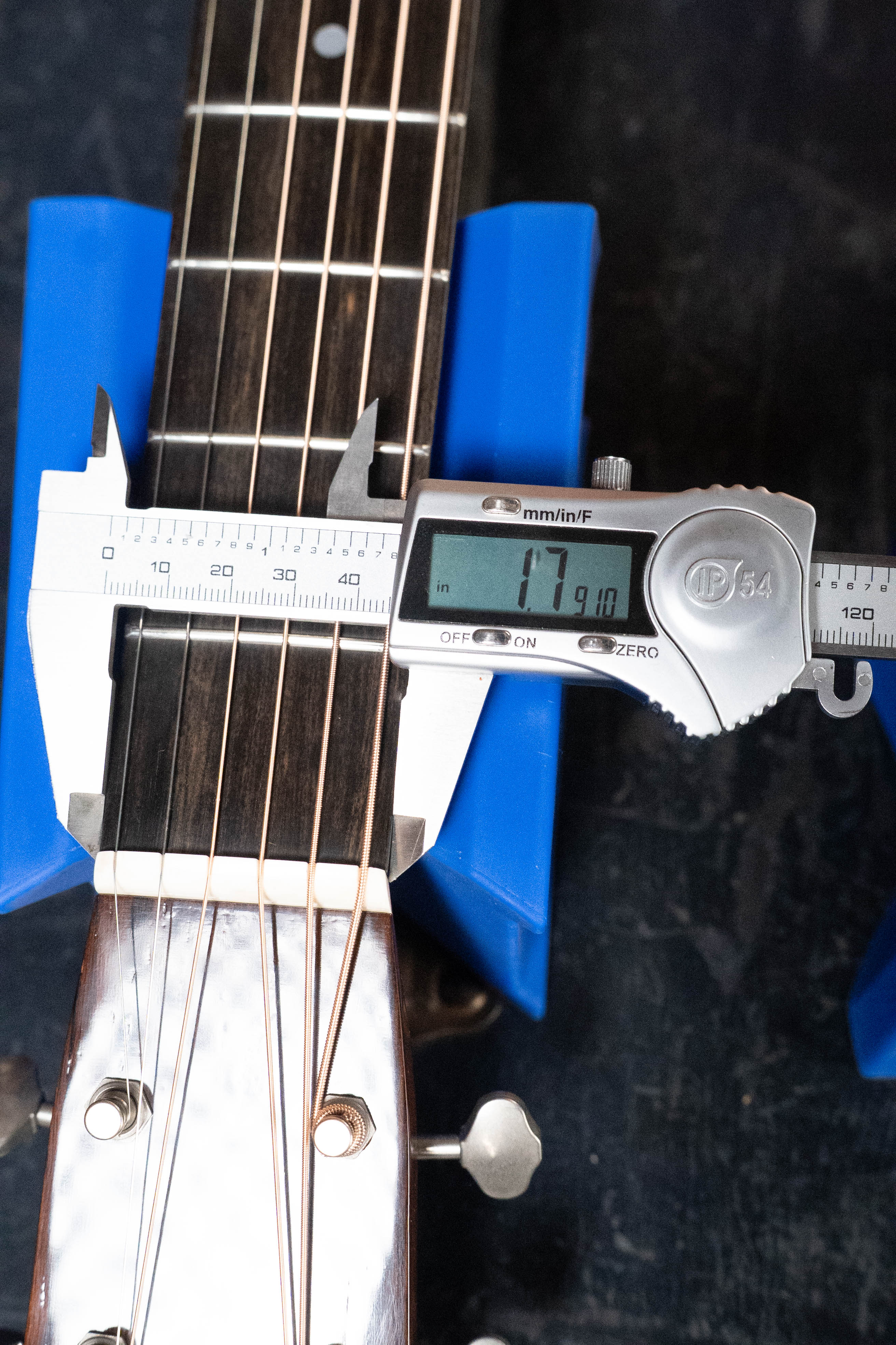 Atkin Essential D Pre-War Baked Adirondack/Honduran Mahogany Aged Dreadnought Acoustic Guitar #4006