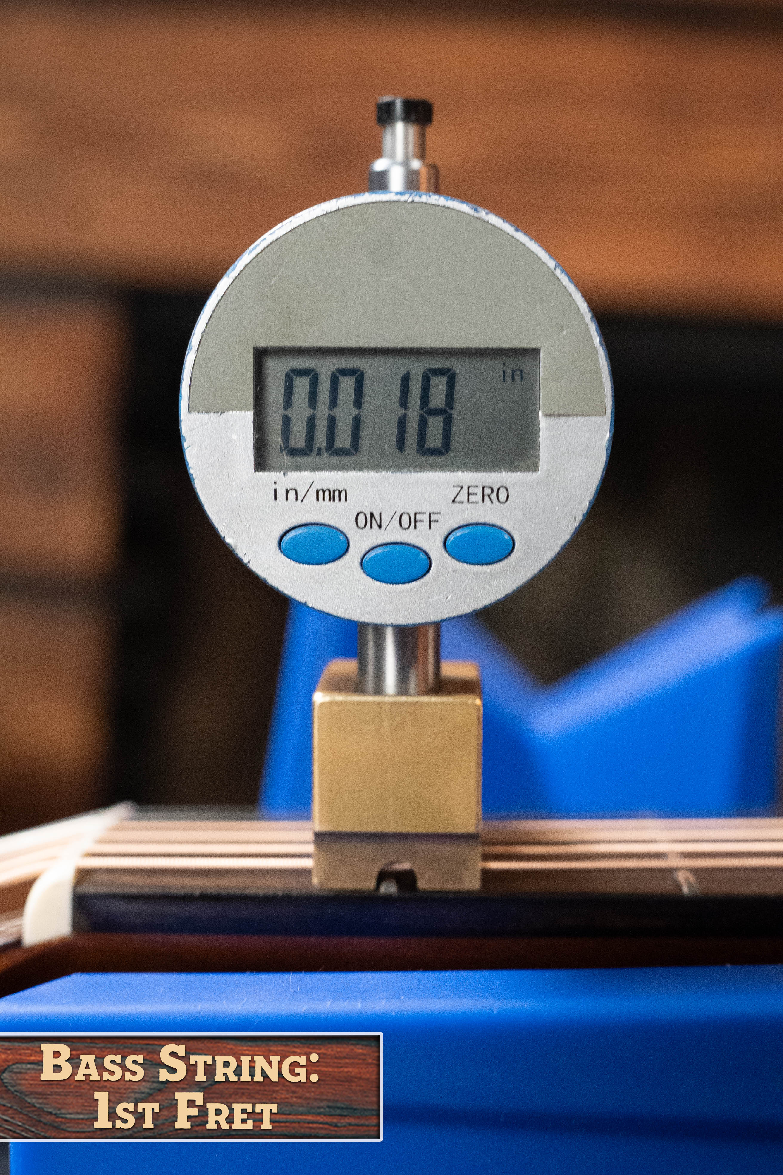 Atkin Essential D Pre-War Baked Adirondack/Honduran Mahogany Aged Dreadnought Acoustic Guitar #4006